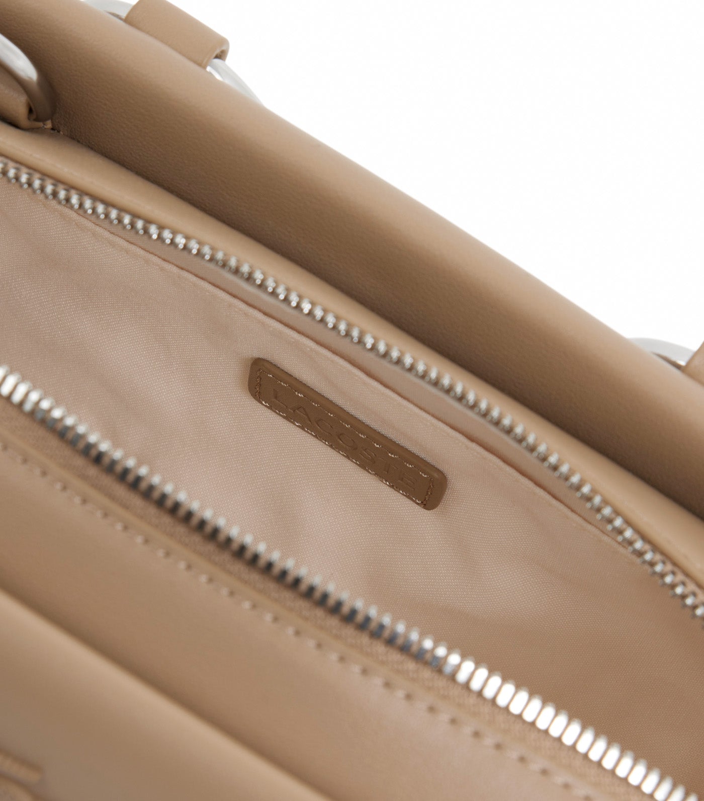 Small Celys Top Handle Bag
