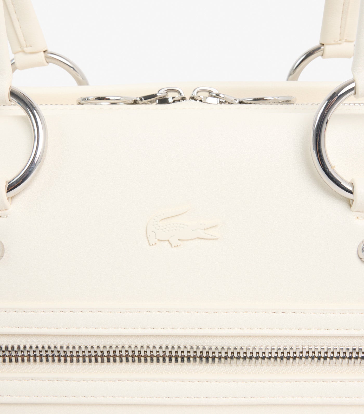 Medium Celys Top Handle Bag