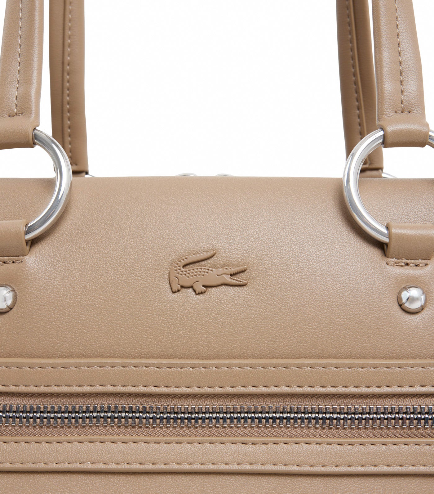 Medium Celys Top Handle Bag