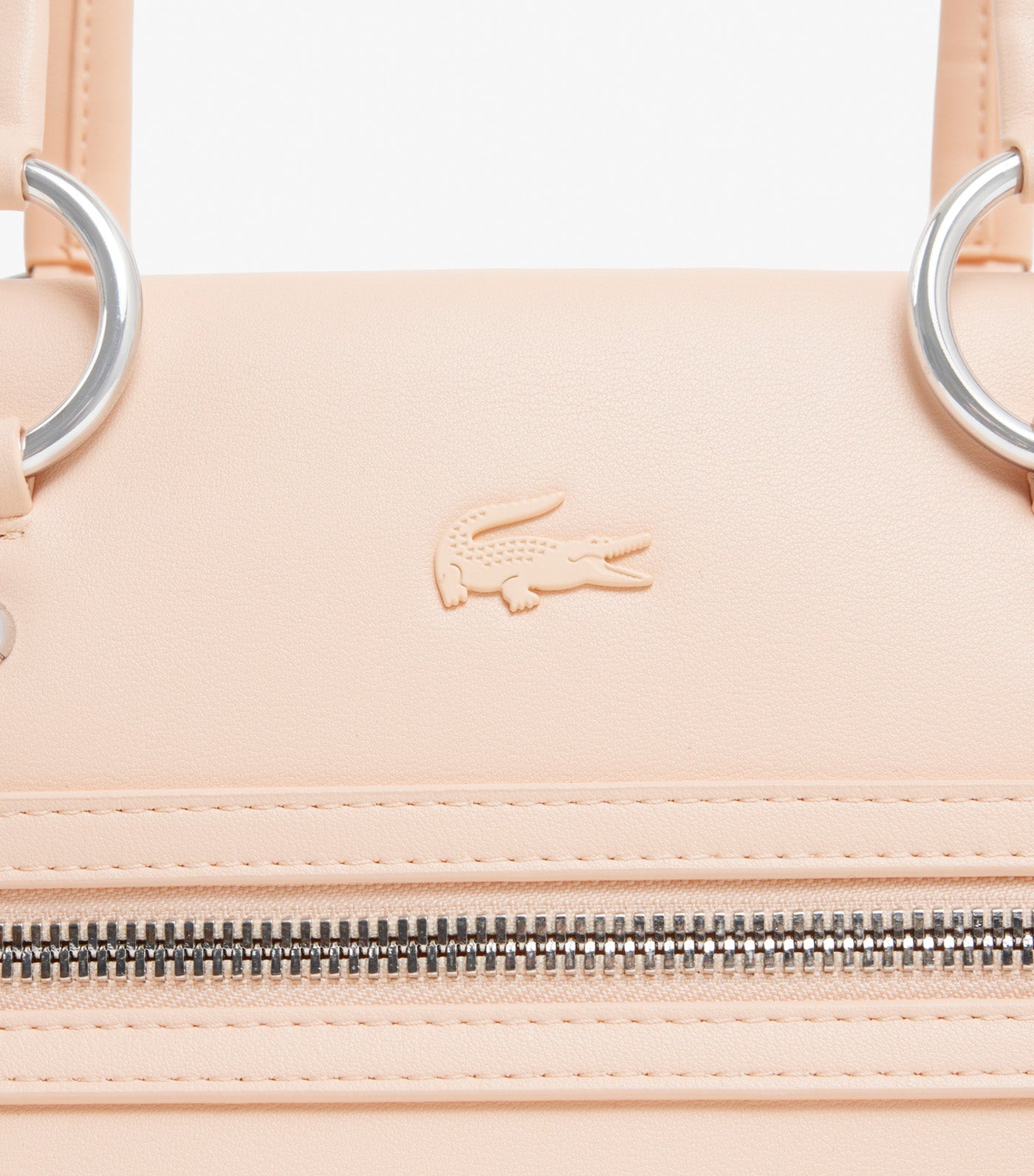 Medium Celys Top Handle Bag