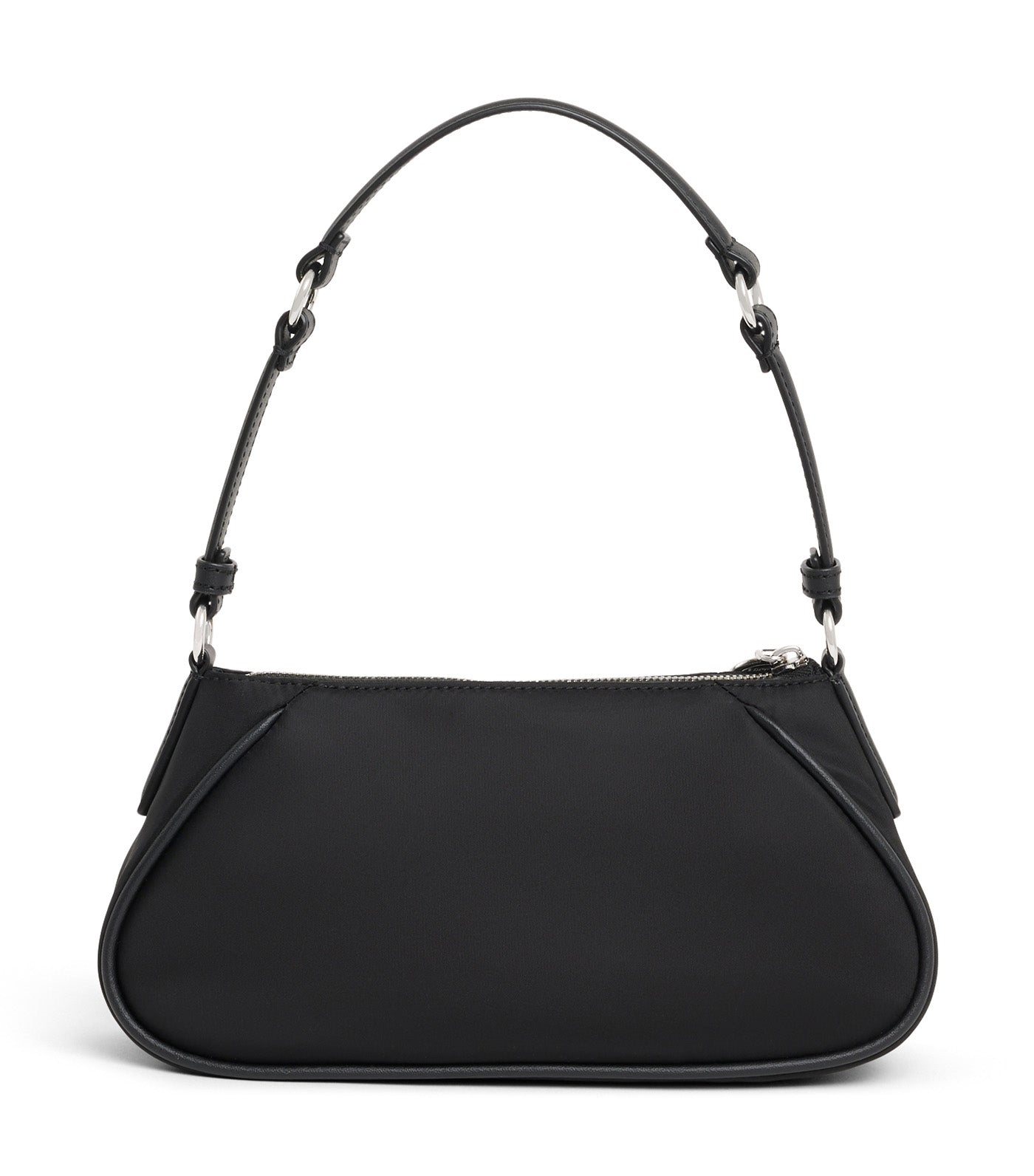 Lacoste Small Day in L Hobo Bag