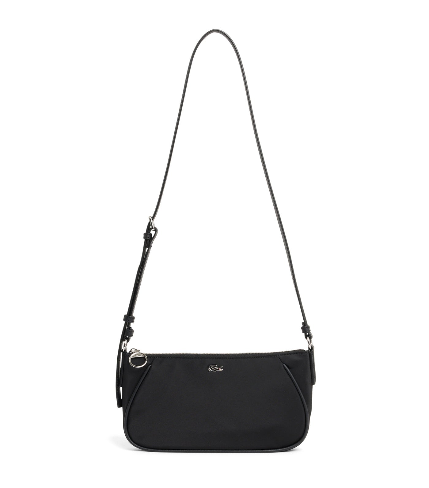 Day in L Top Shoulder Bag