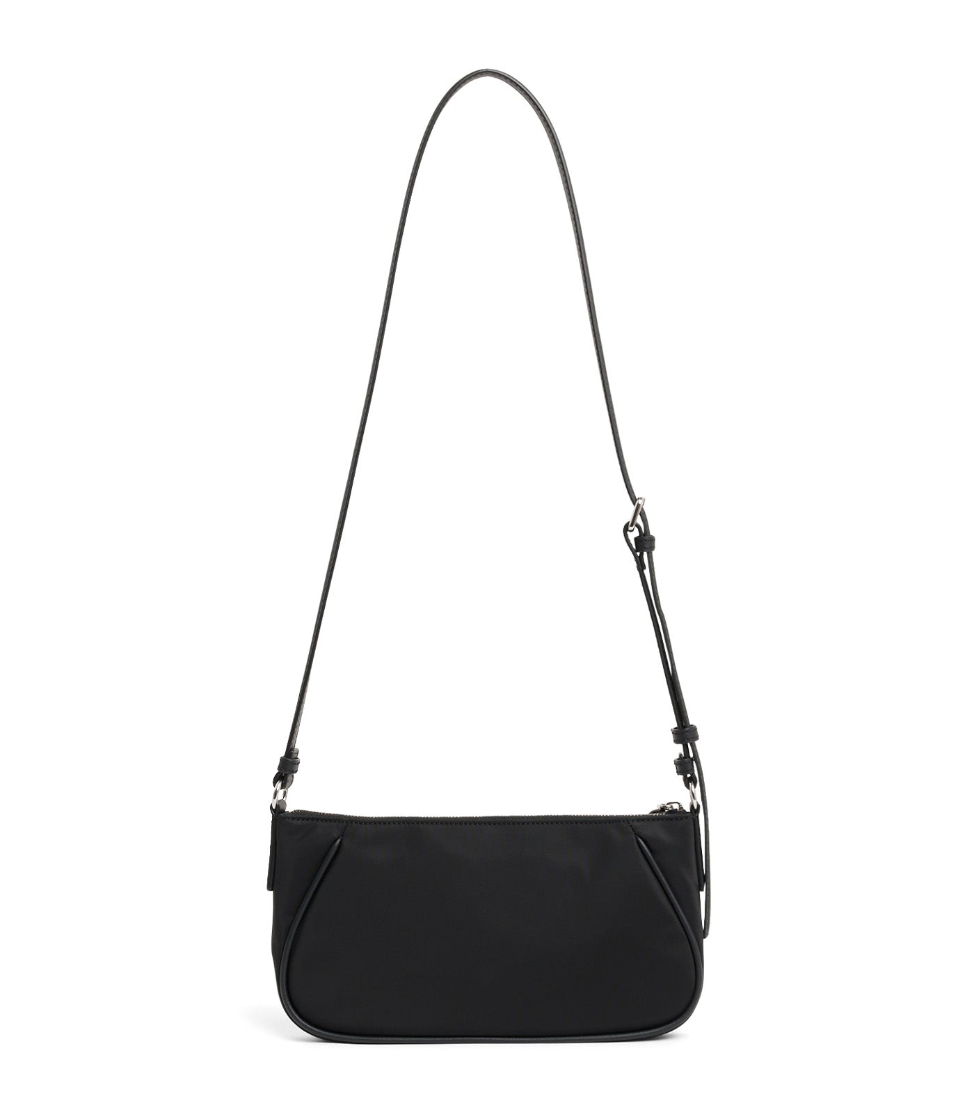 Day in L Top Shoulder Bag