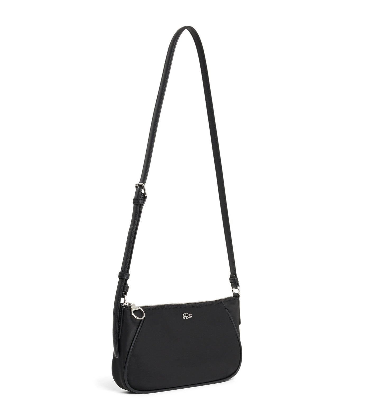 Day in L Top Shoulder Bag