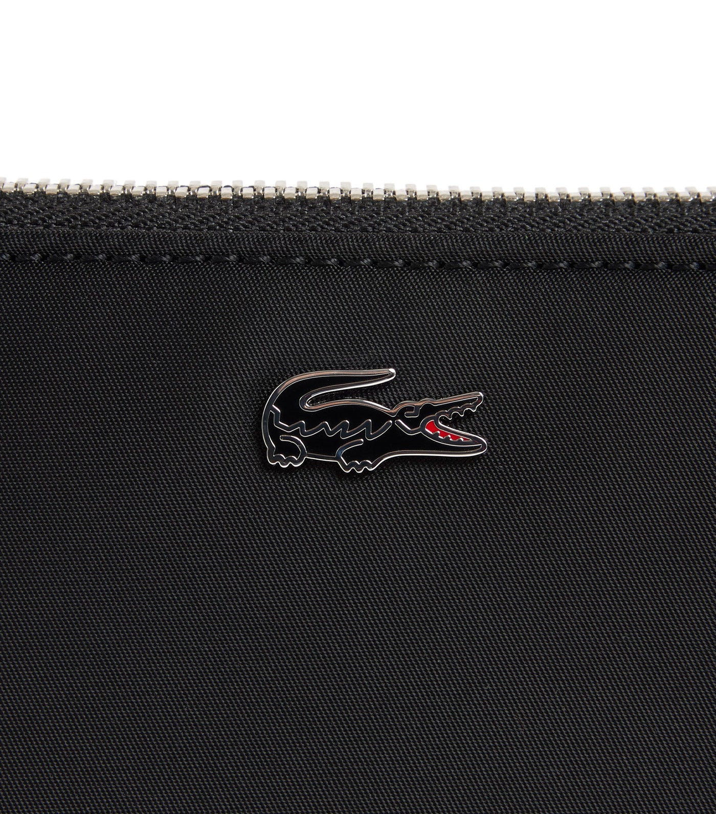 Day in L Top Shoulder Bag