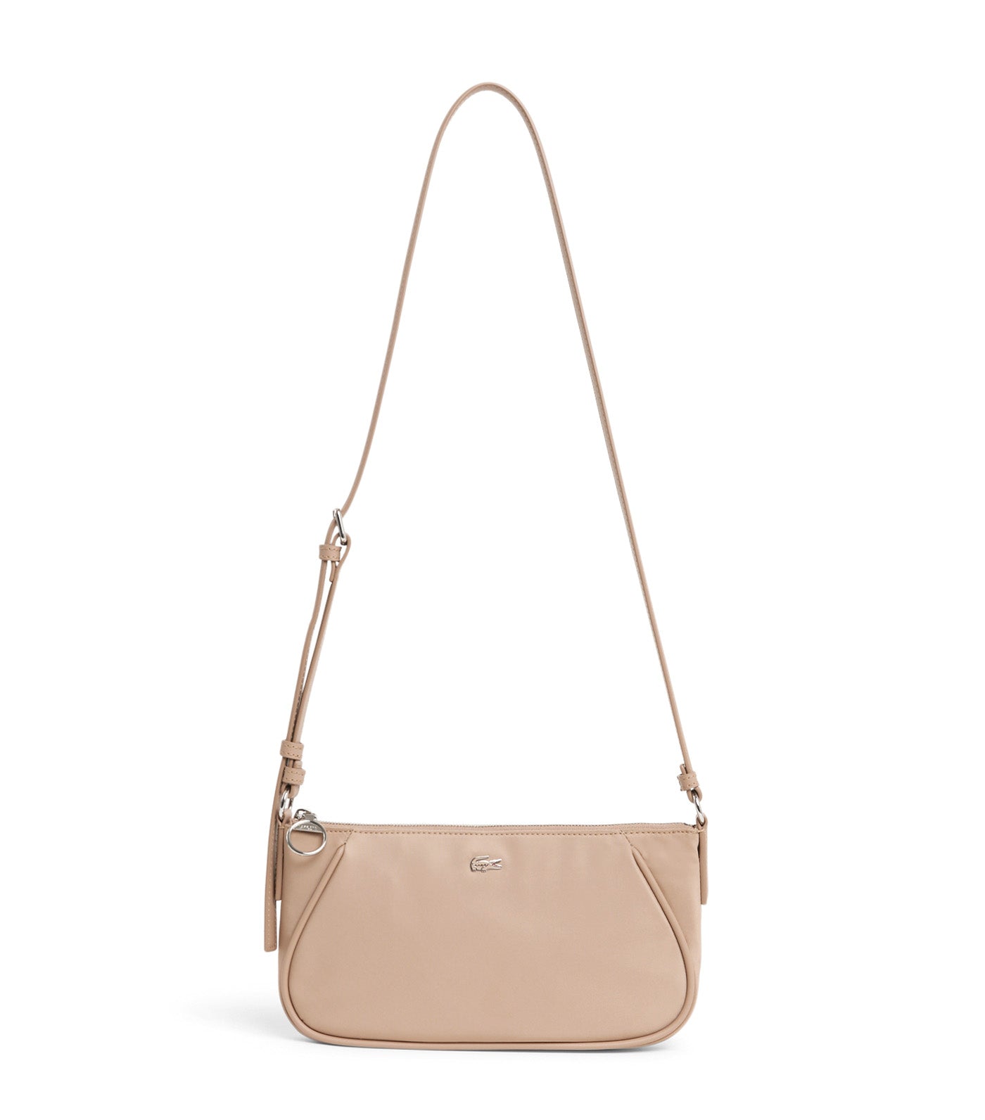 Day in L Top Shoulder Bag