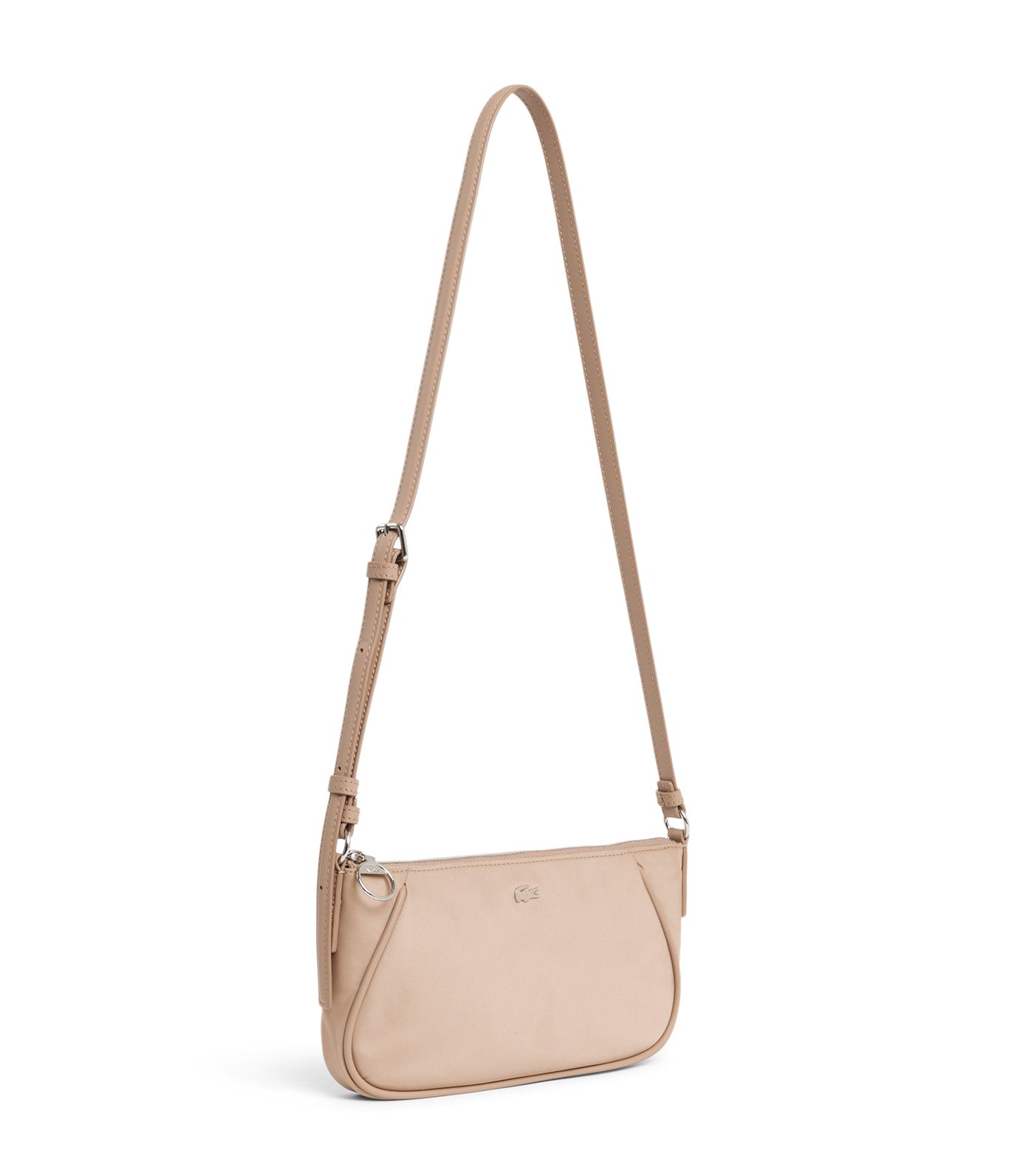 Day in L Top Shoulder Bag