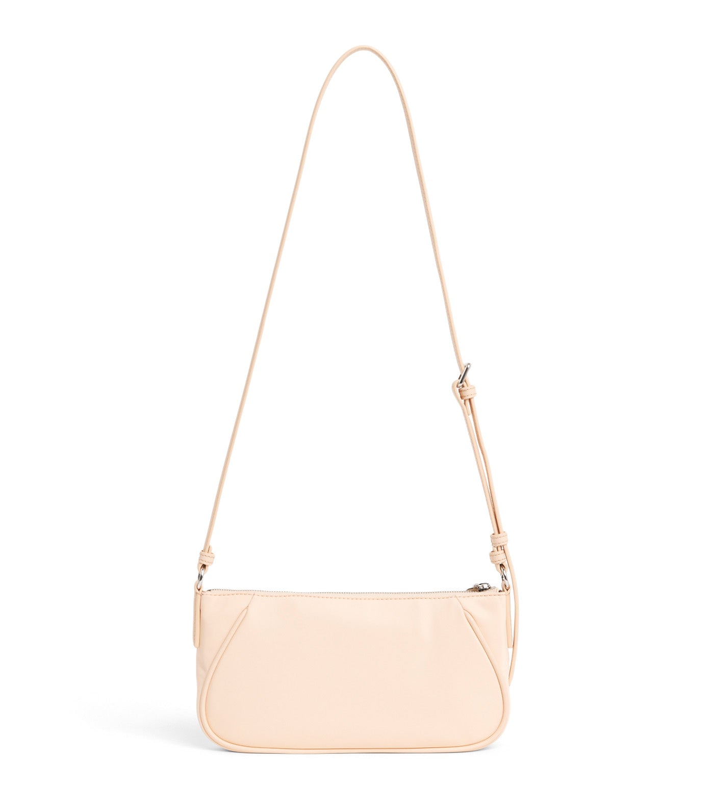 Day in L Top Shoulder Bag