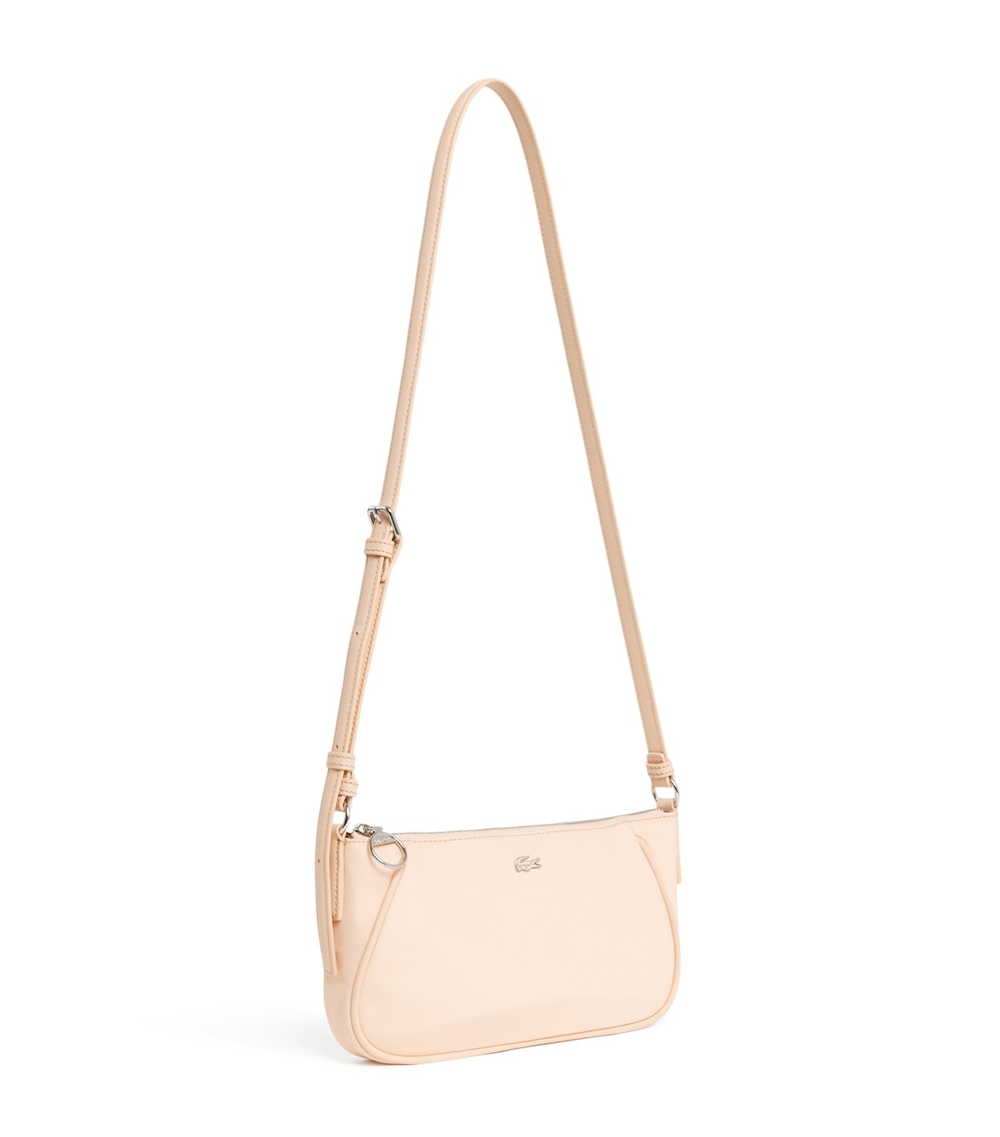 Day in L Top Shoulder Bag
