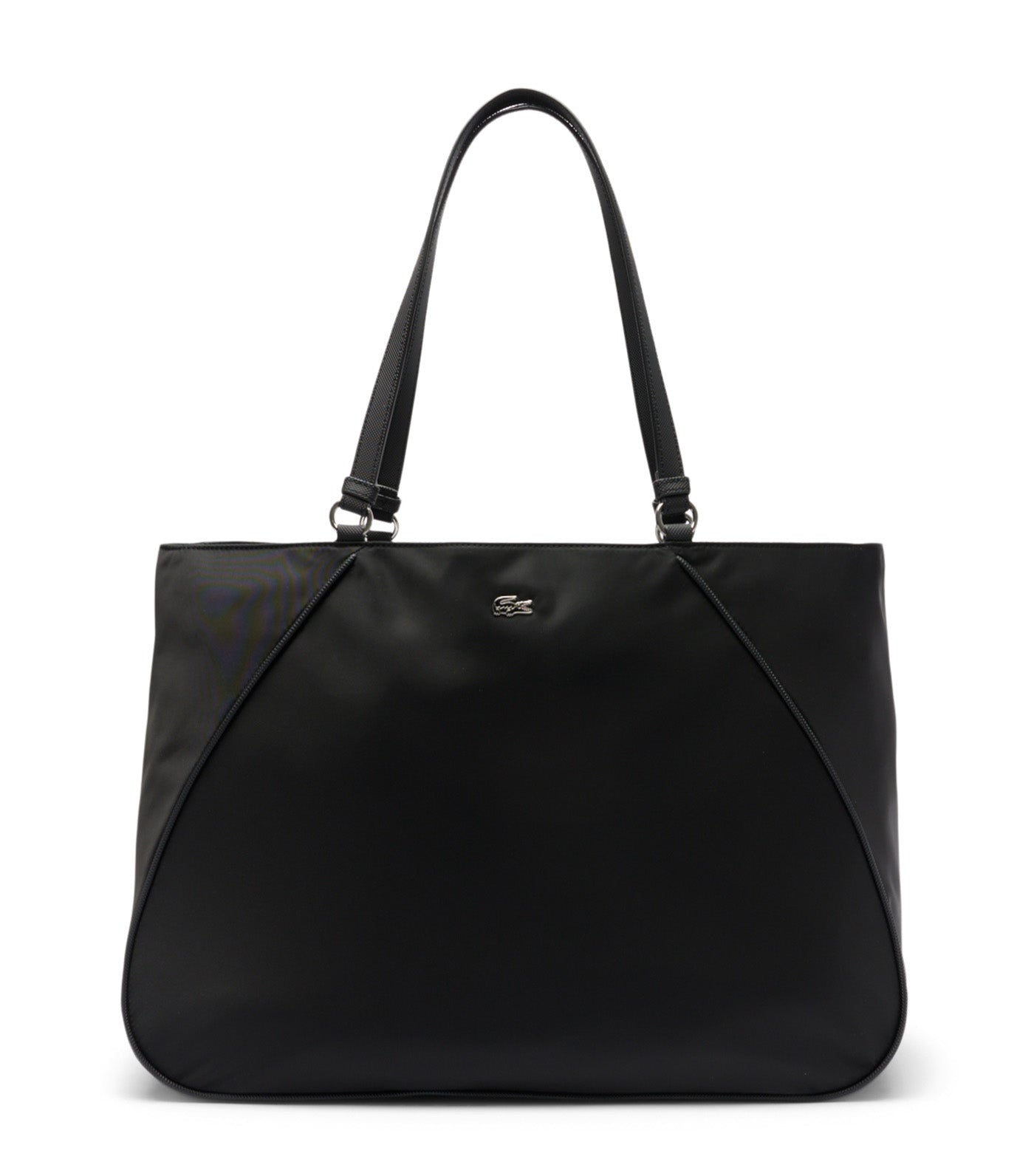 Day in L Tote Noir