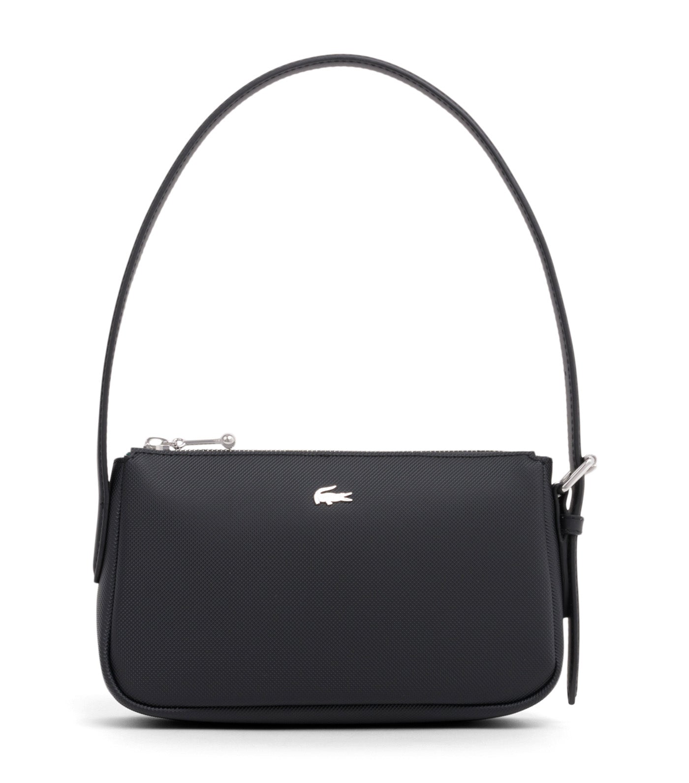 Daily City Shoulder Bag