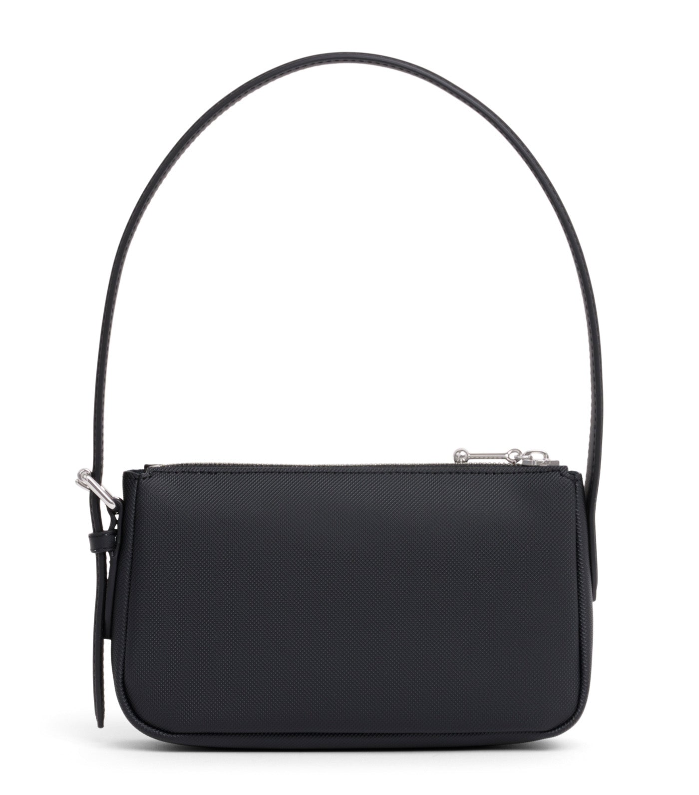 Daily City Shoulder Bag