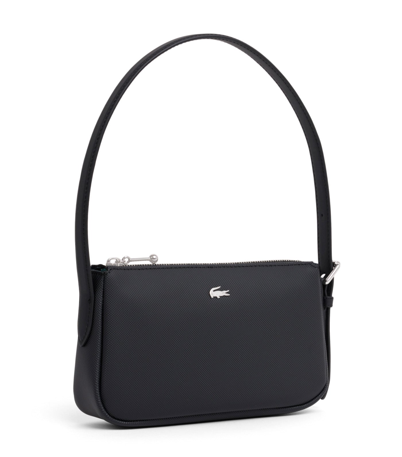 Daily City Shoulder Bag