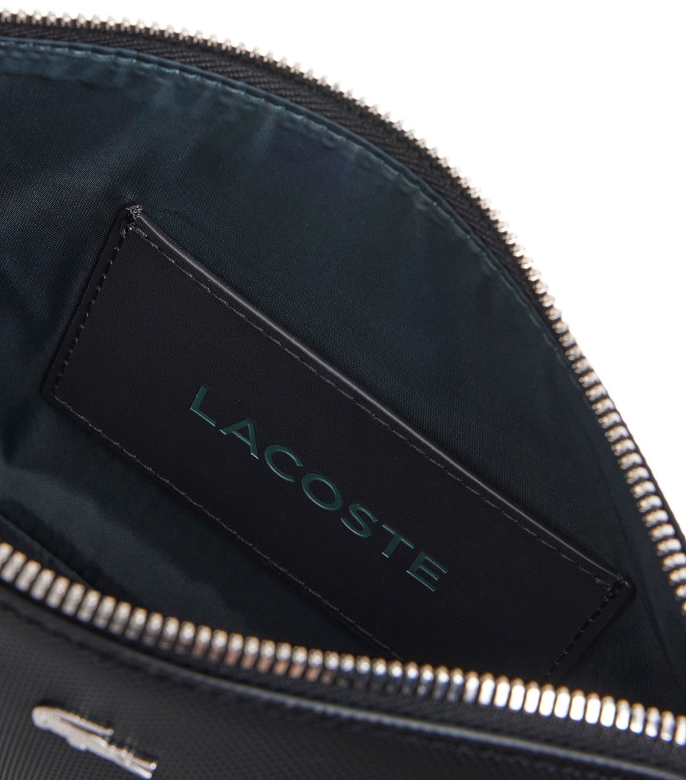 Daily City Shoulder Bag