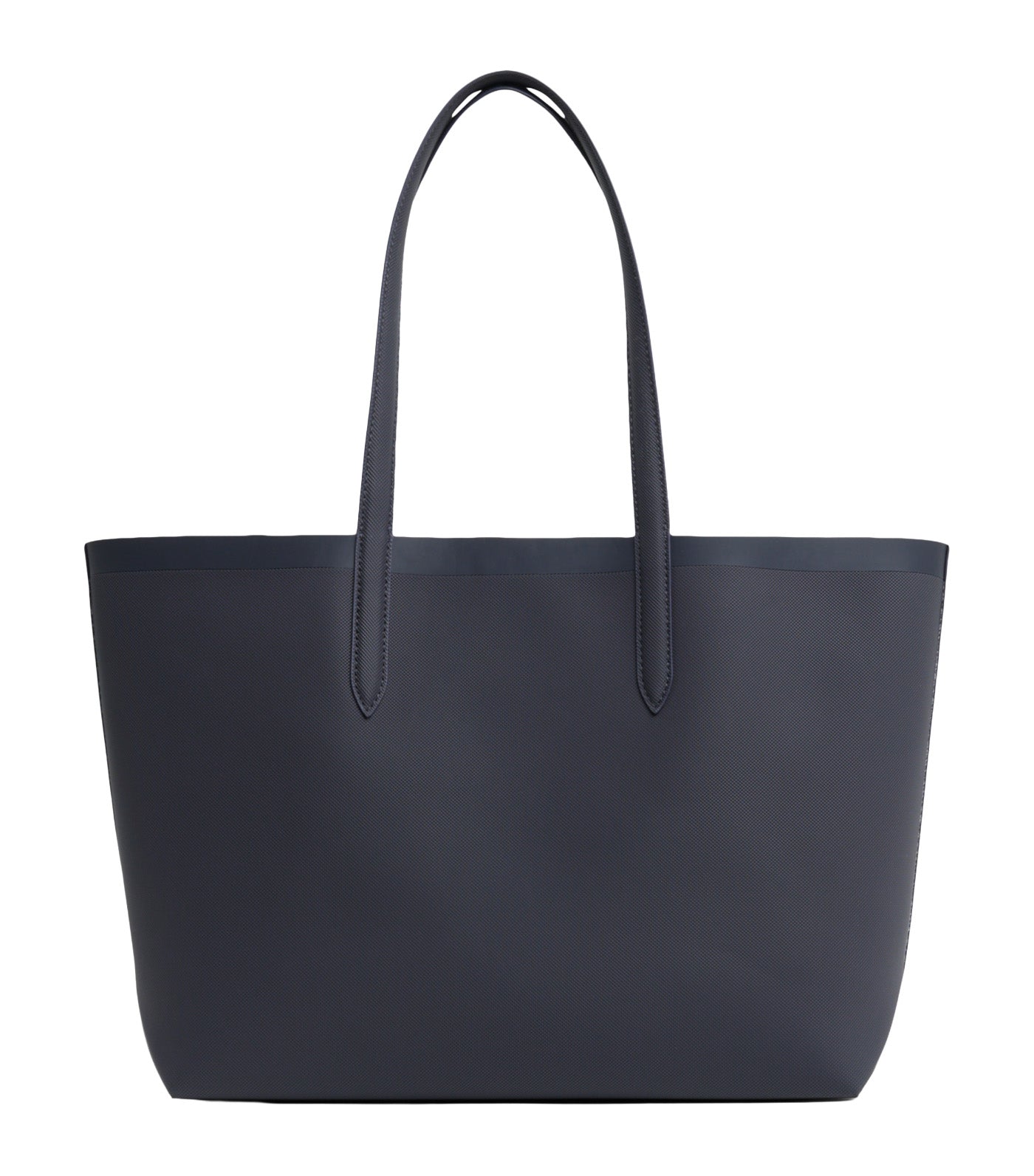 Reversible Anna Tote Abimes Blanc