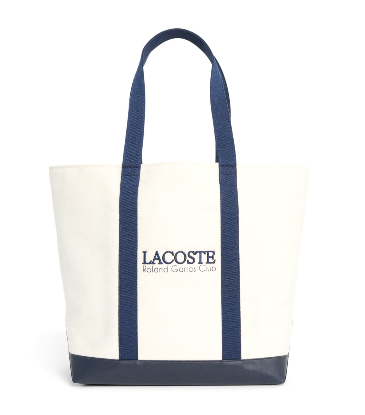 Roland-Garros Edition Tote
