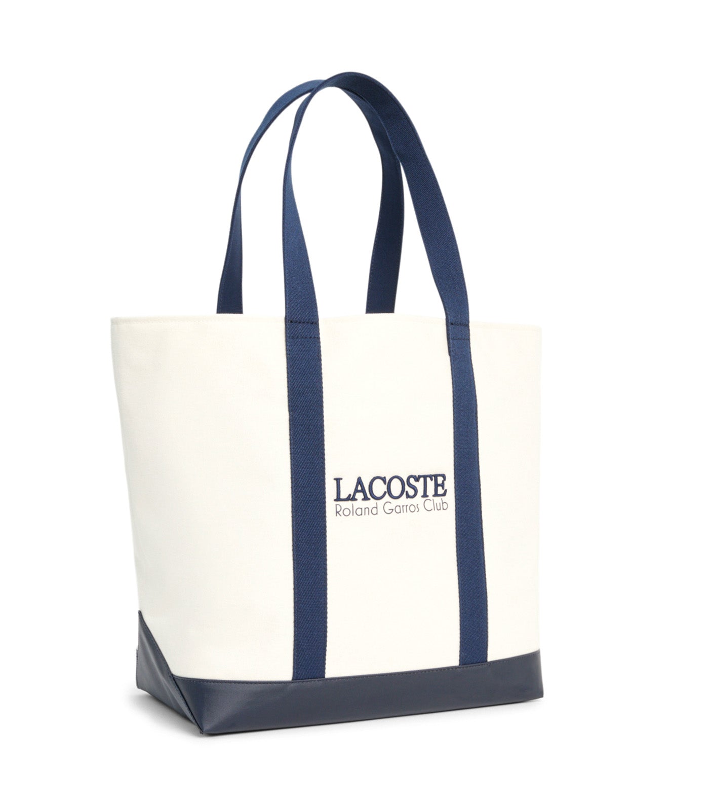 Roland-Garros Edition Tote