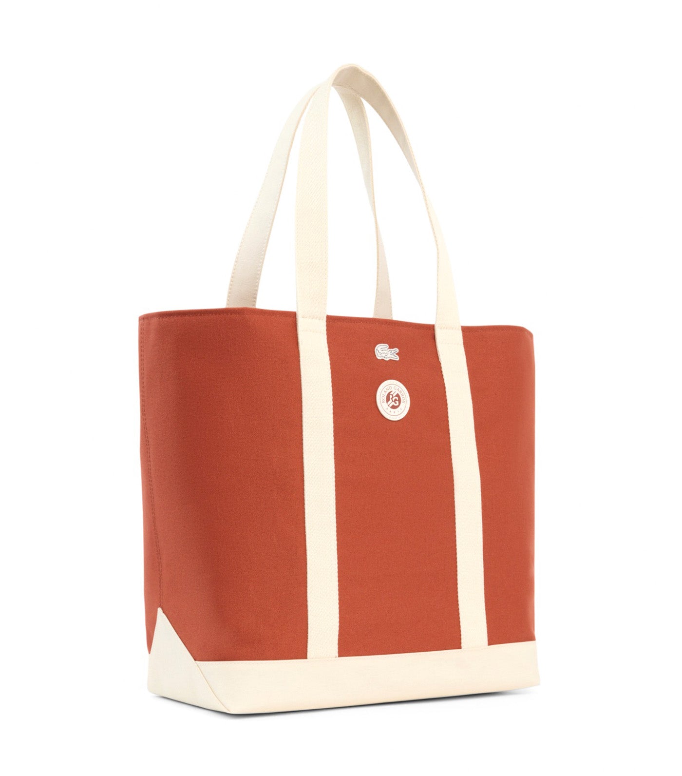 Roland-Garros Edition Tote