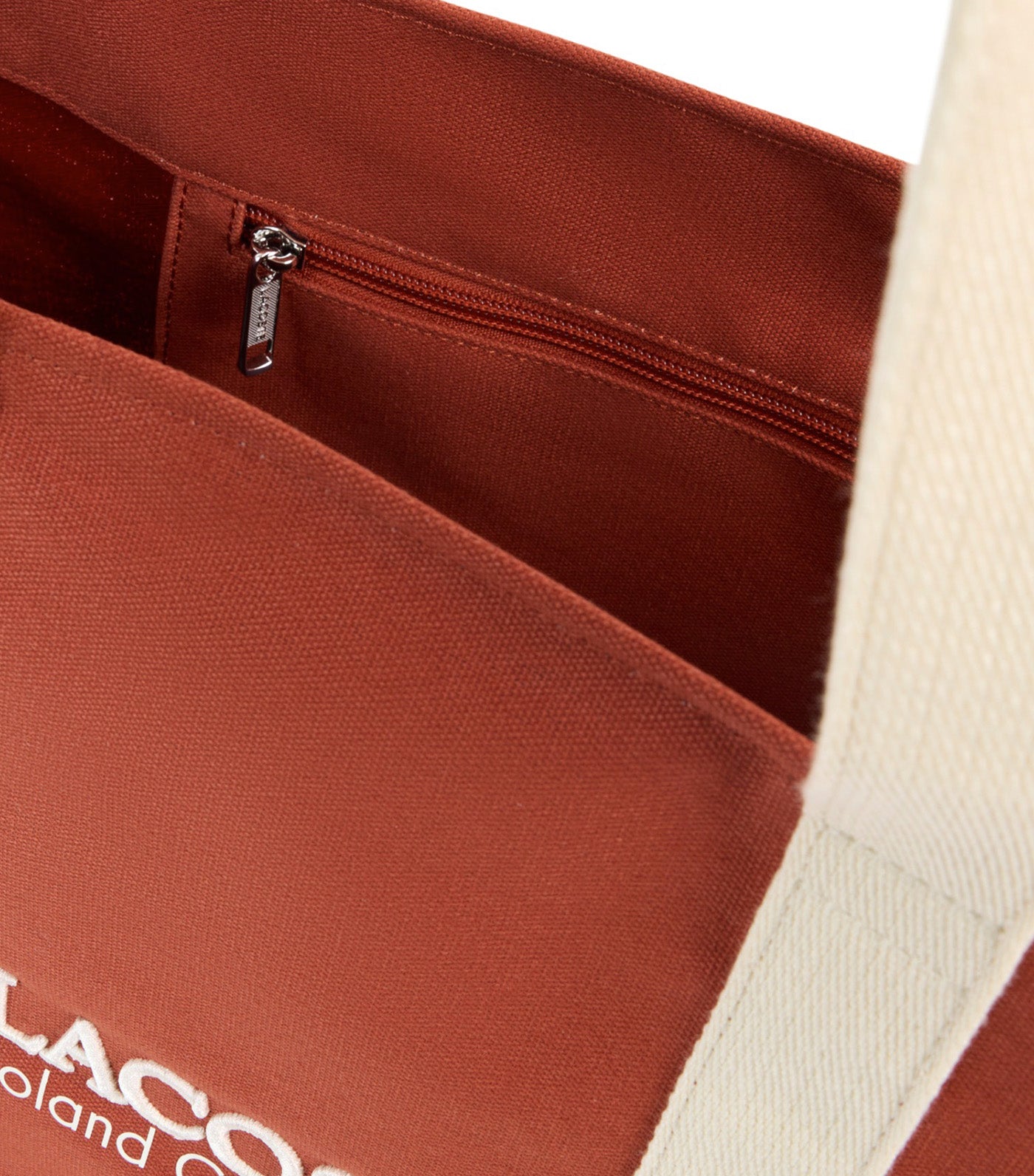 Roland-Garros Edition Tote