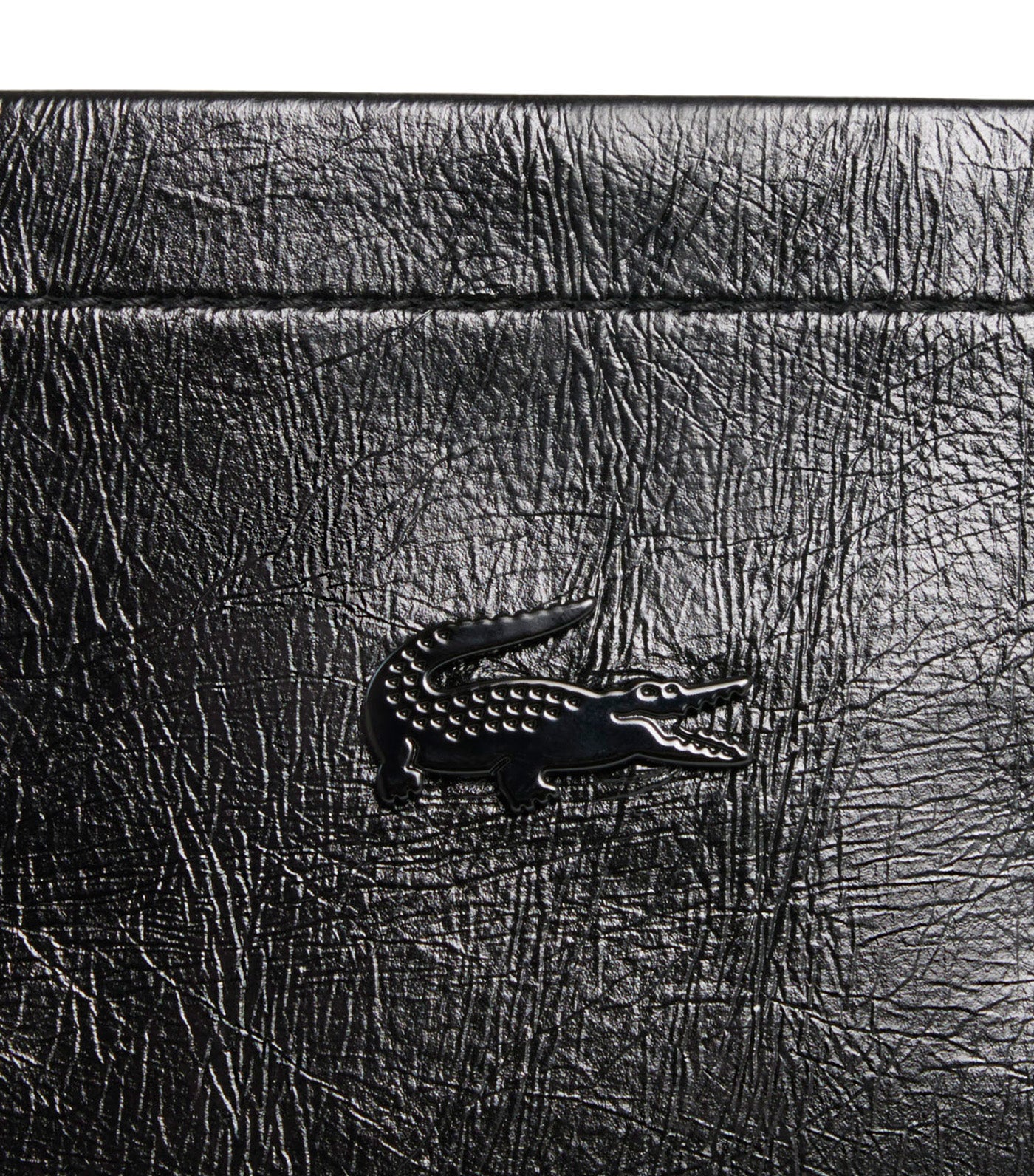 Small Lite Glossy Tote