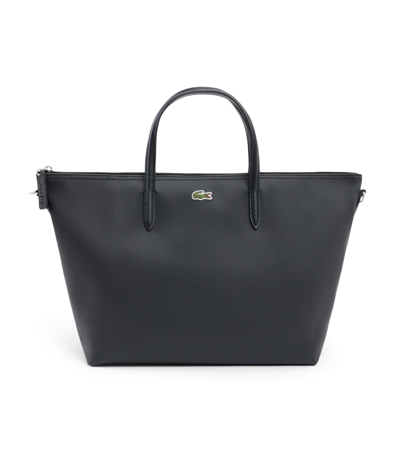 L.12.12 Concept Small Tote