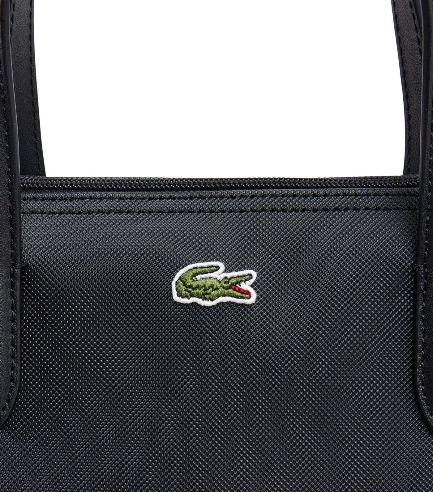 L.12.12 Concept Small Tote