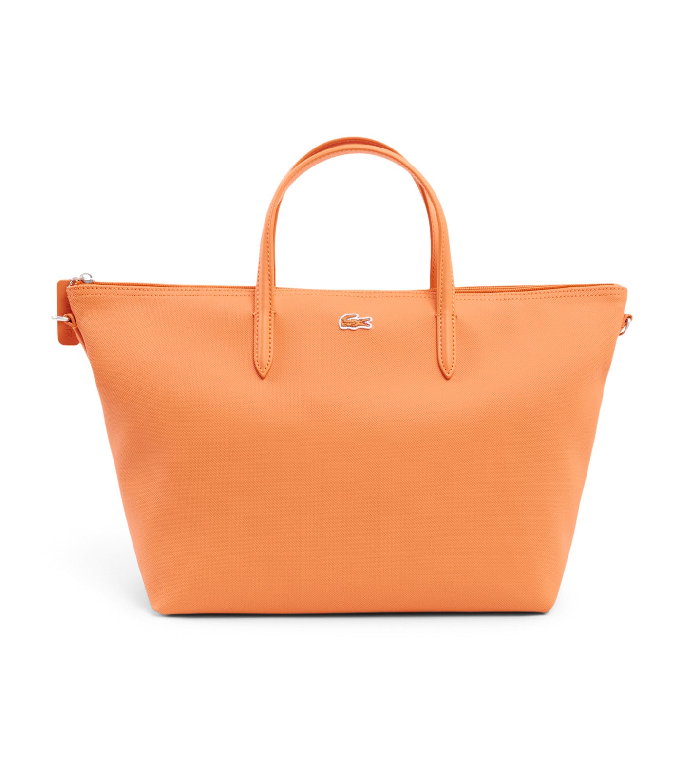 L.12.12 Concept Small Tote