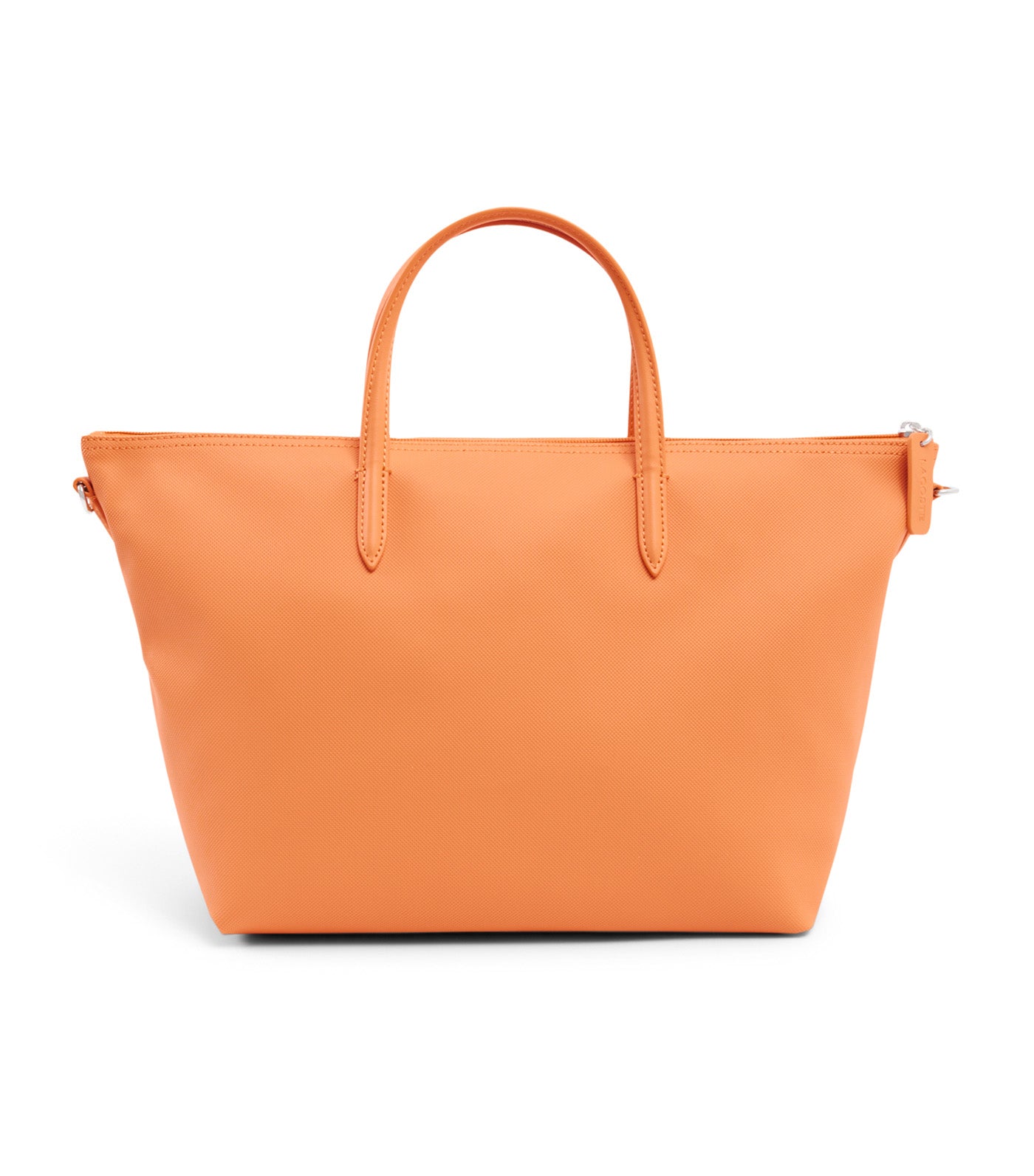 L.12.12 Concept Small Tote