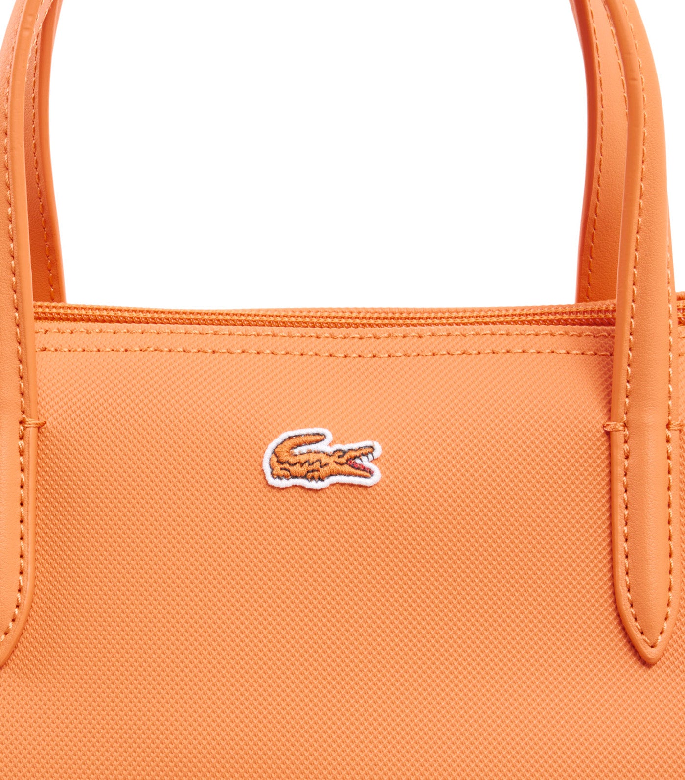 L.12.12 Concept Small Tote