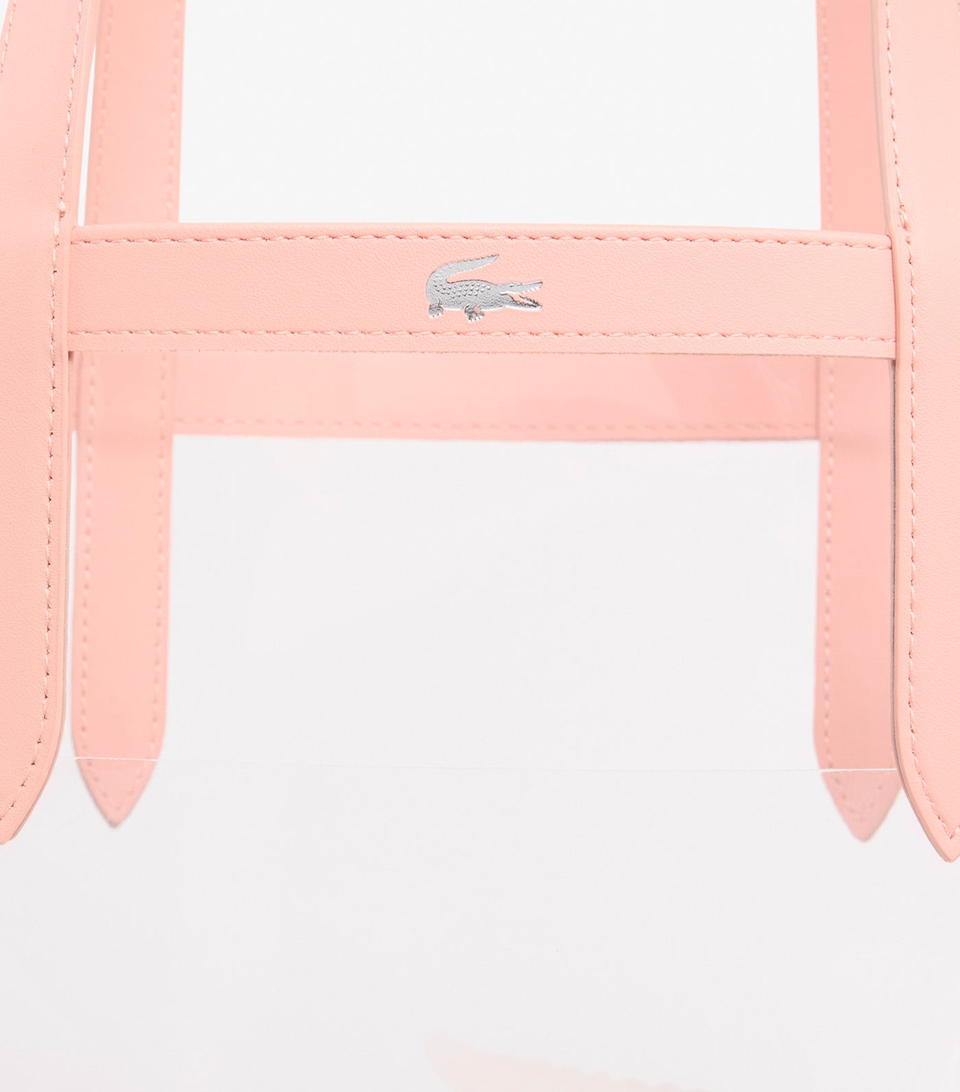 Large Reversible Anna Tote Miami