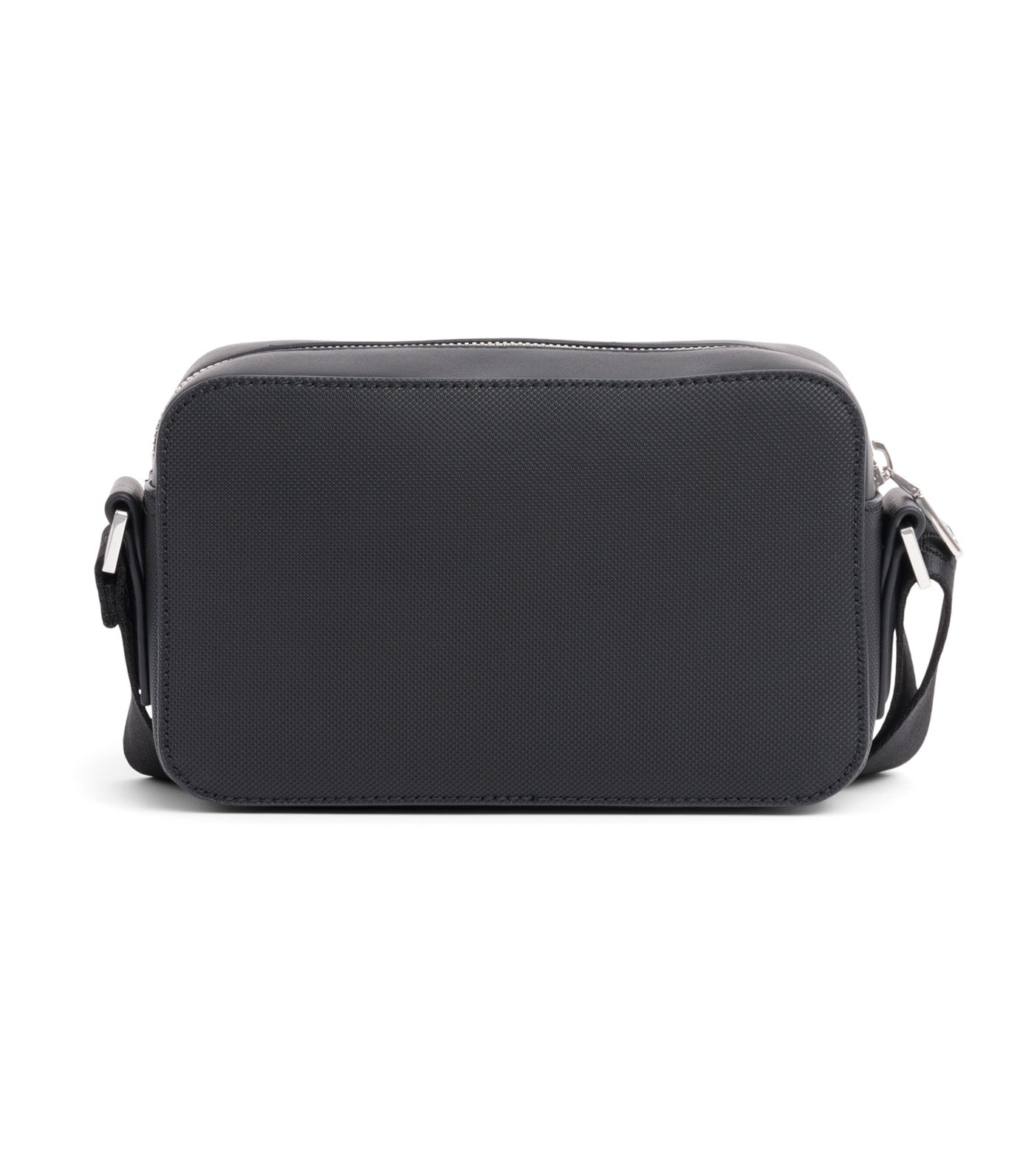 Langon Petit Piqué Reporter Bag
