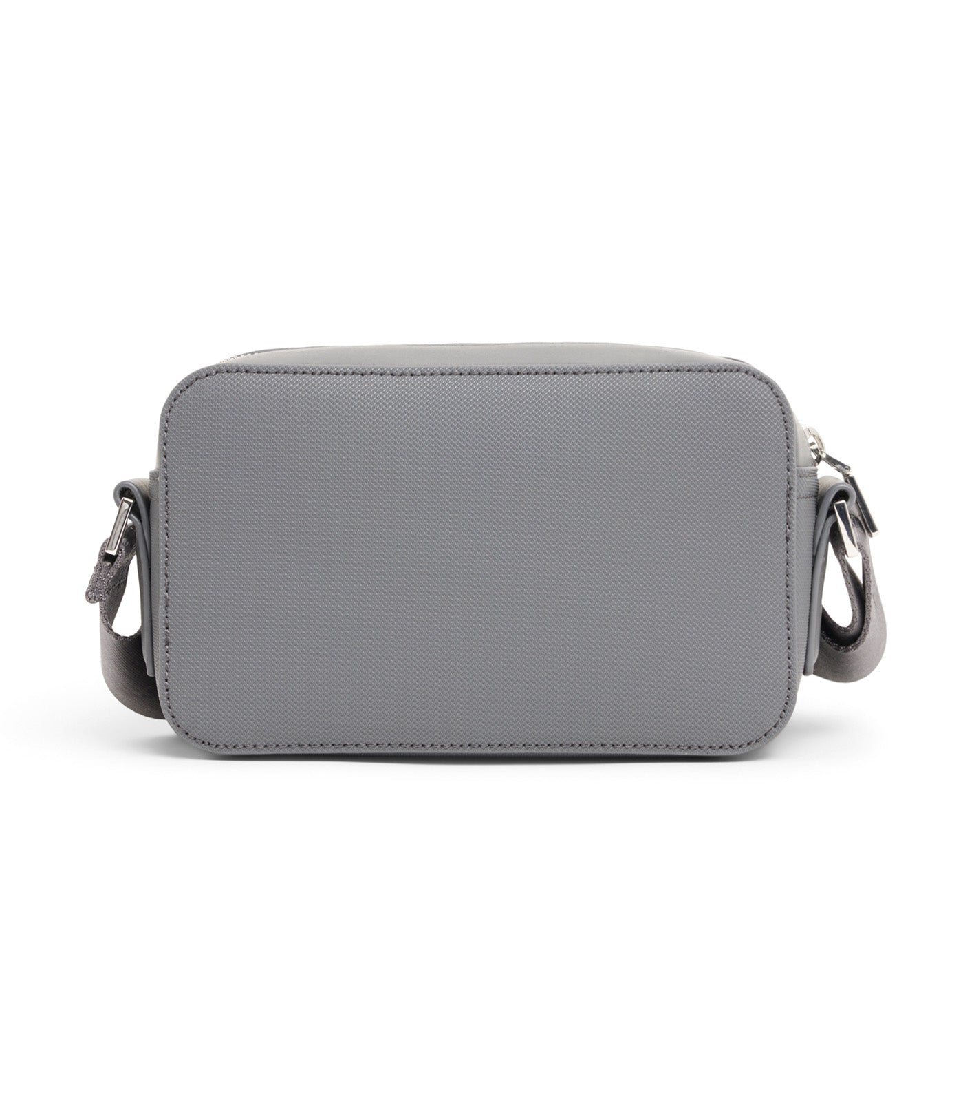 Langon Petit Piqué Reporter Bag