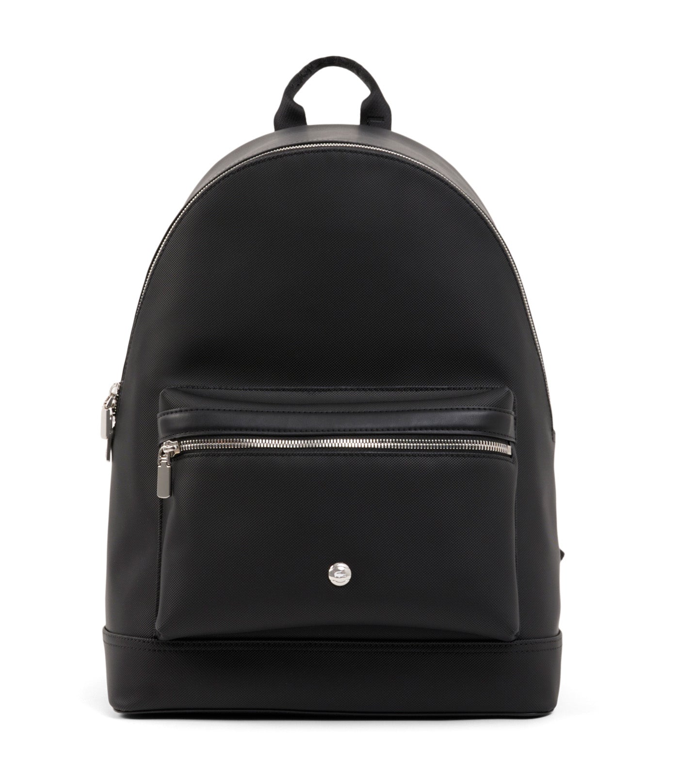 Langon Petit Piqué Backpack