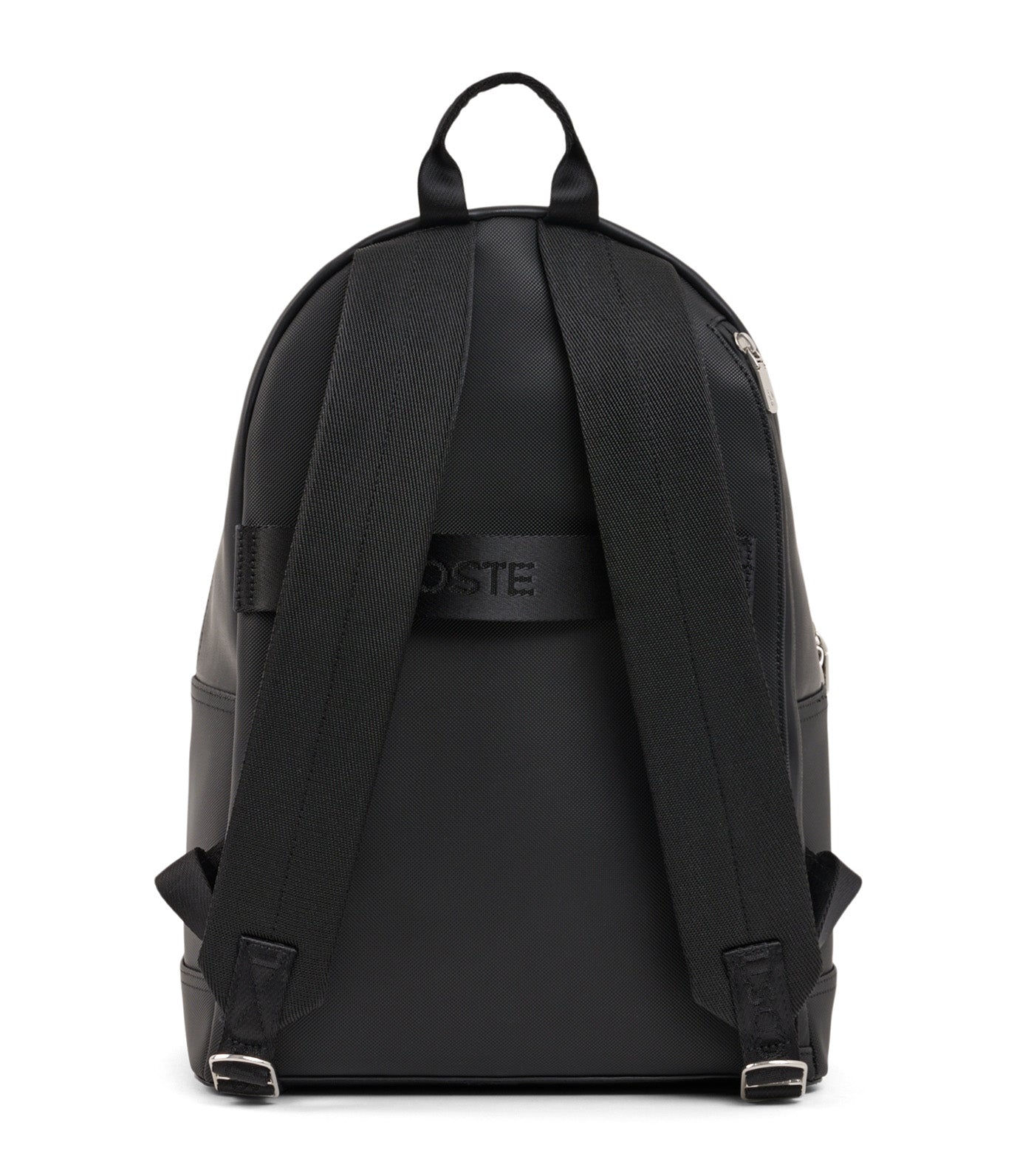 Langon Petit Piqué Backpack