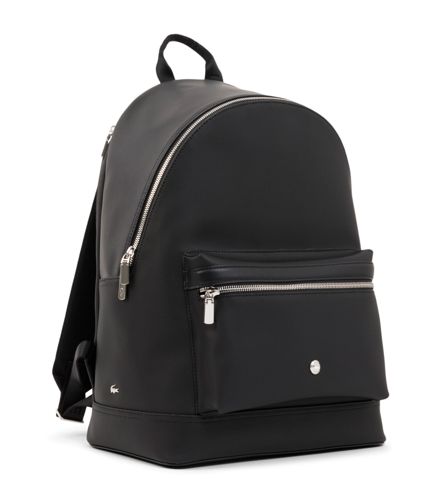 Langon Petit Piqué Backpack