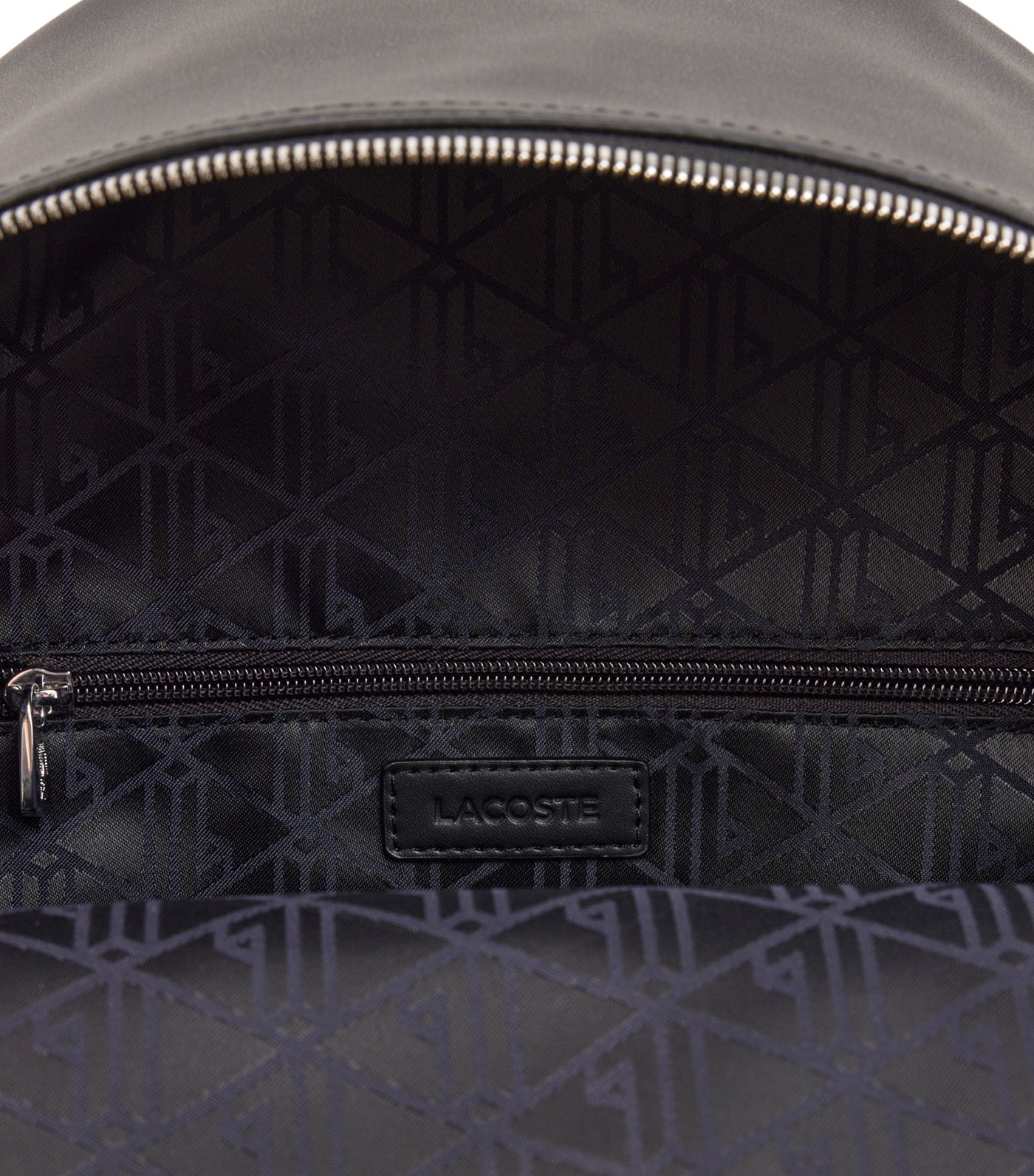 Langon Petit Piqué Backpack