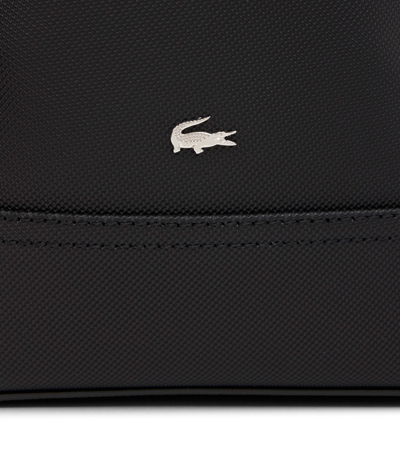 Langon Petit Piqué Backpack