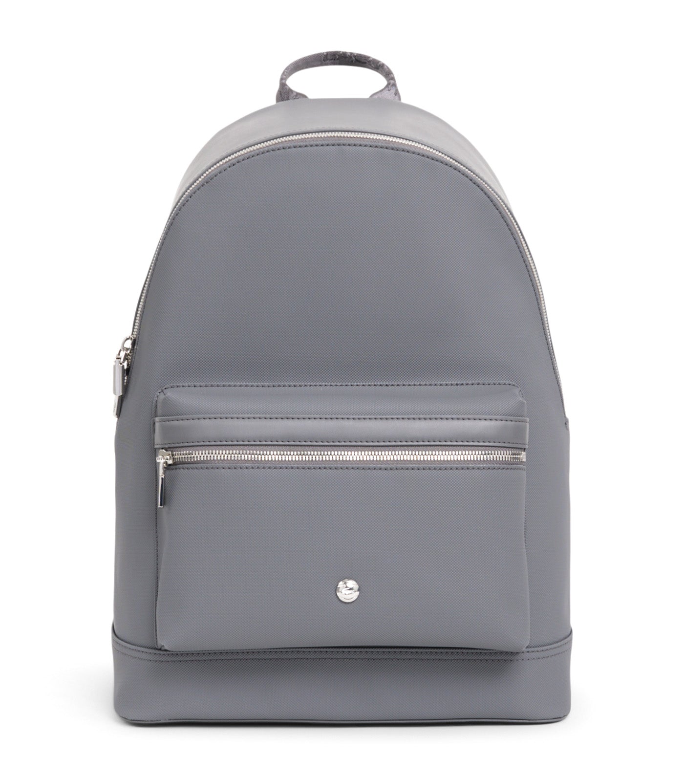 Langon Petit Piqué Backpack