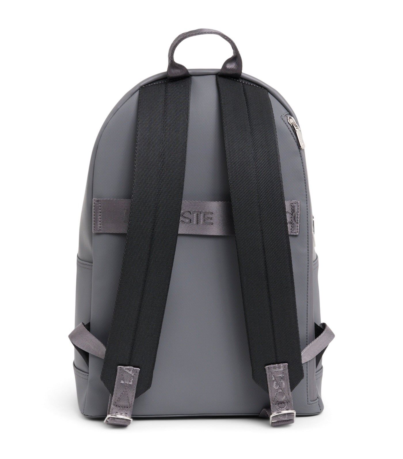 Langon Petit Piqué Backpack