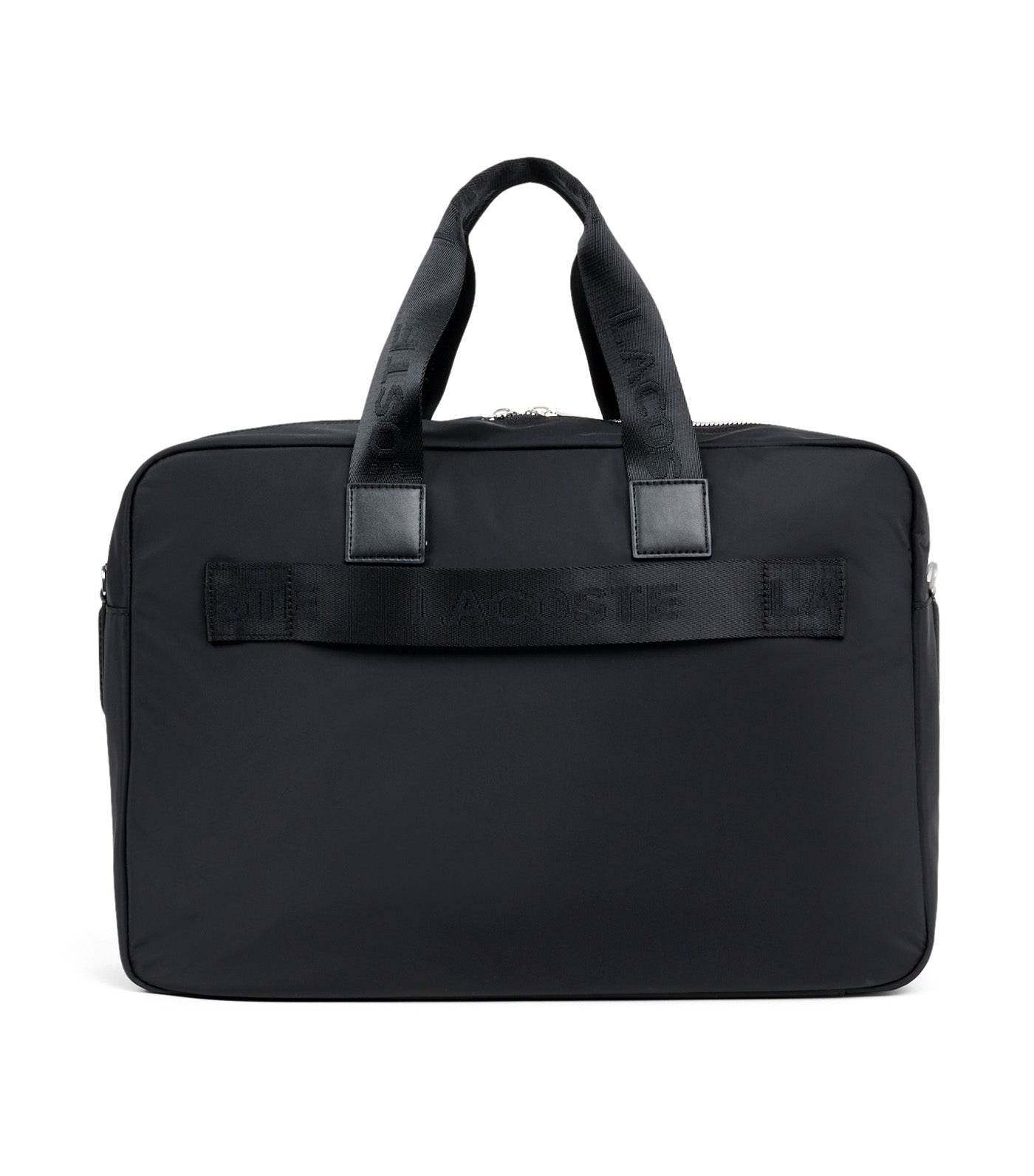 Classics Laptop Bag