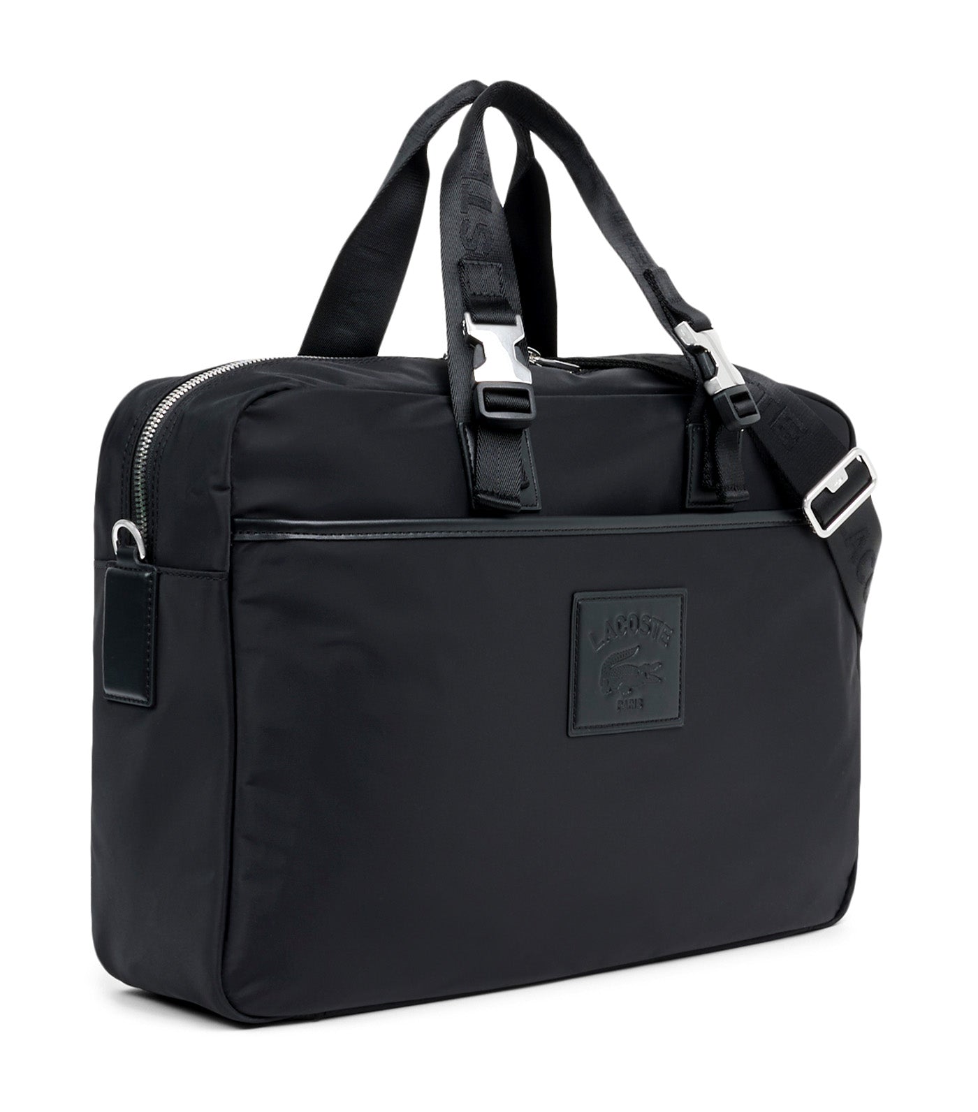 Classics Laptop Bag