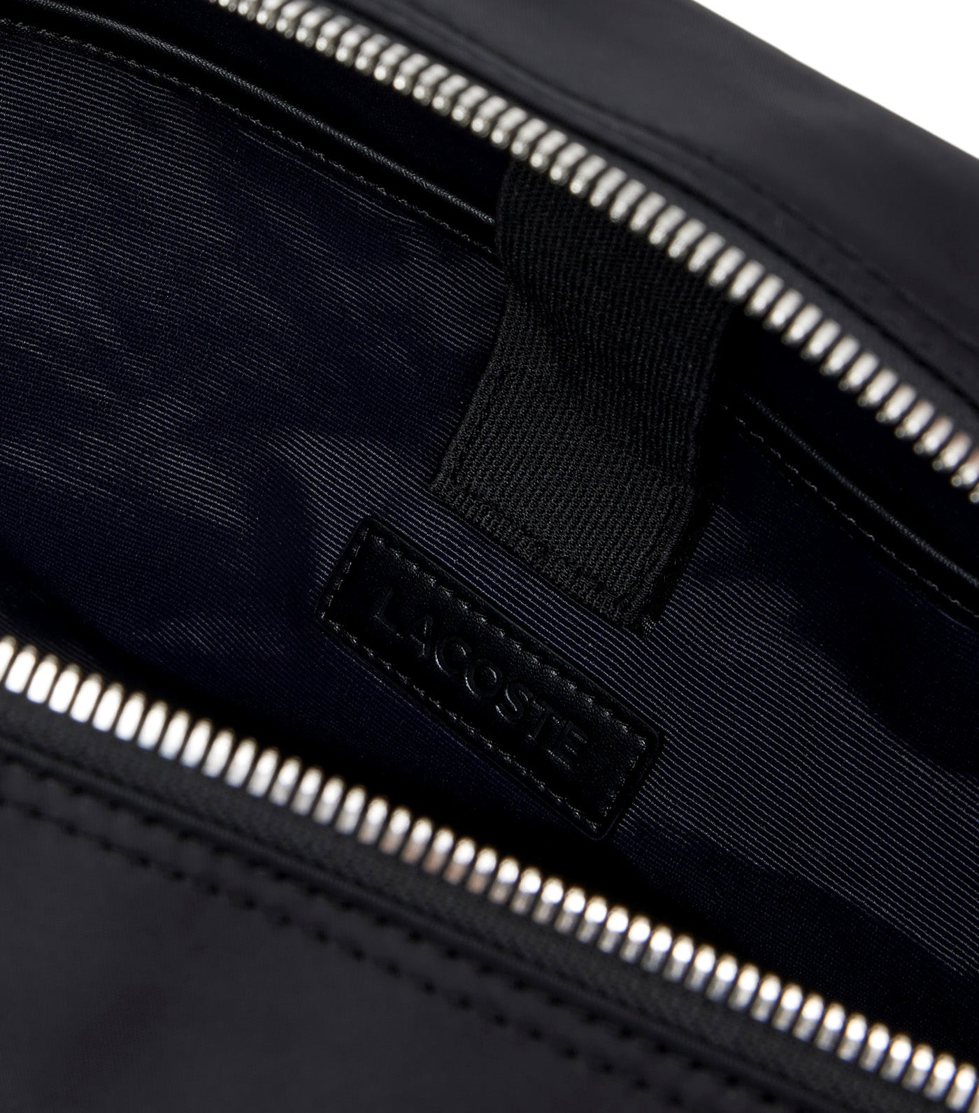 Classics Laptop Bag
