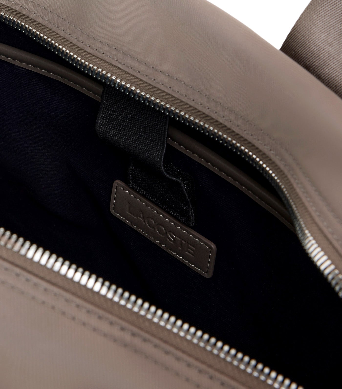 Classics Laptop Bag