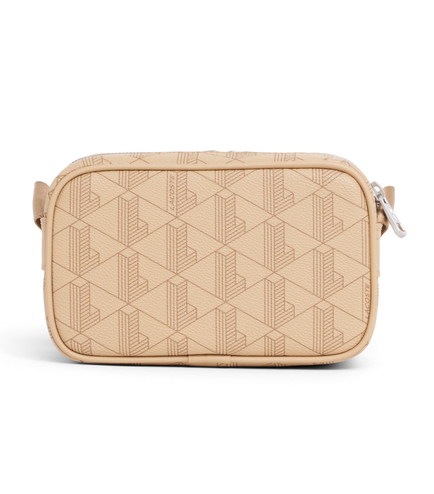 The Blend Reporter Bag