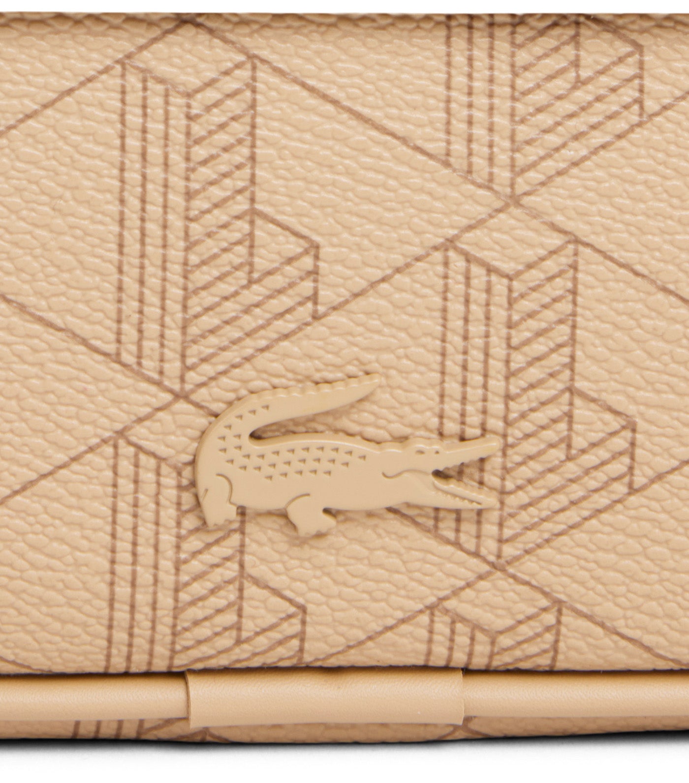 The Blend Reporter Bag