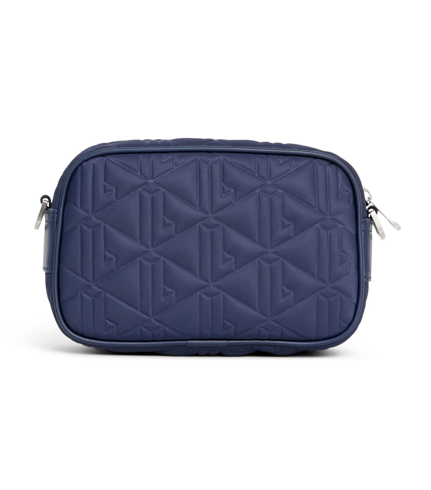 Small The Blend Reporter Bag