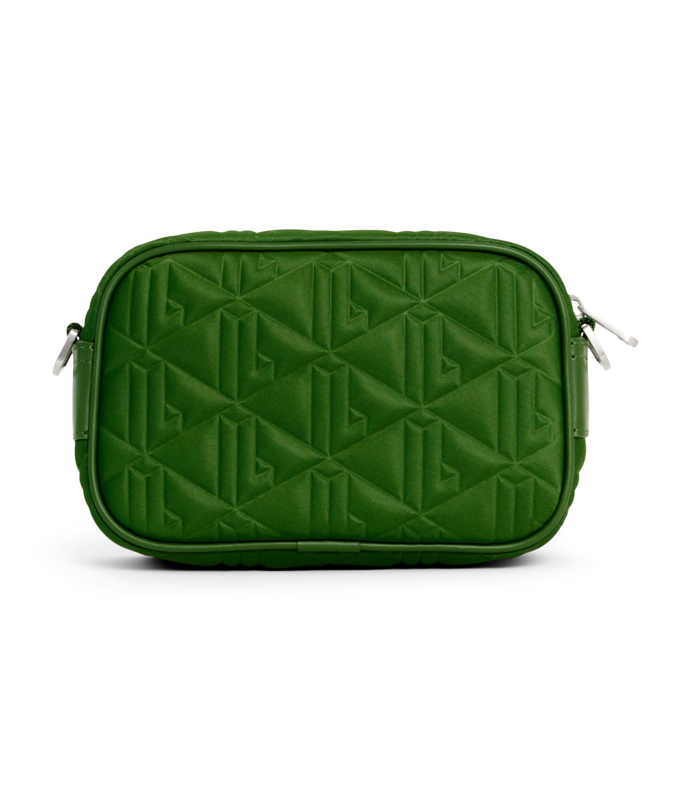 Small The Blend Reporter Bag