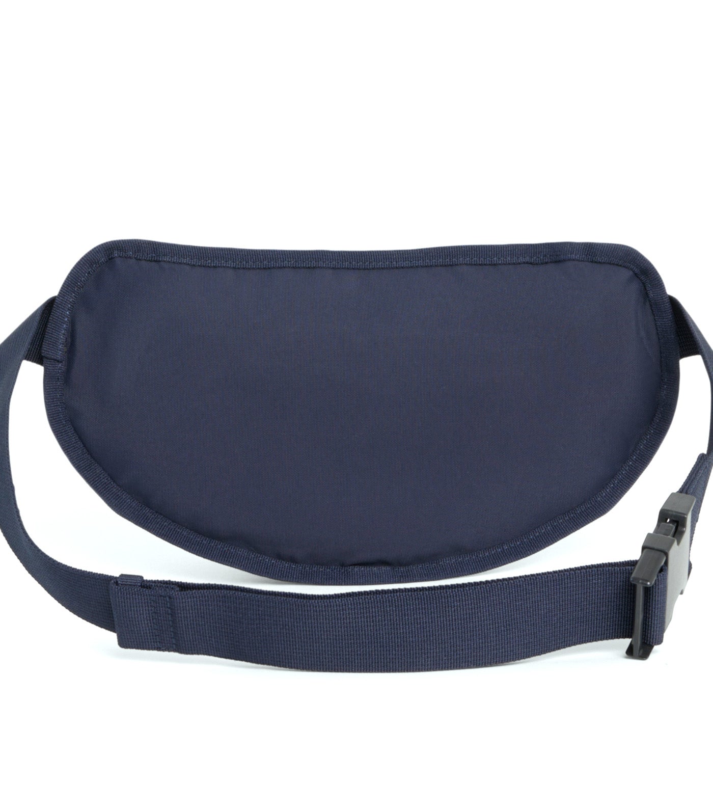 Play in Lacoste Belt Bag Abimes