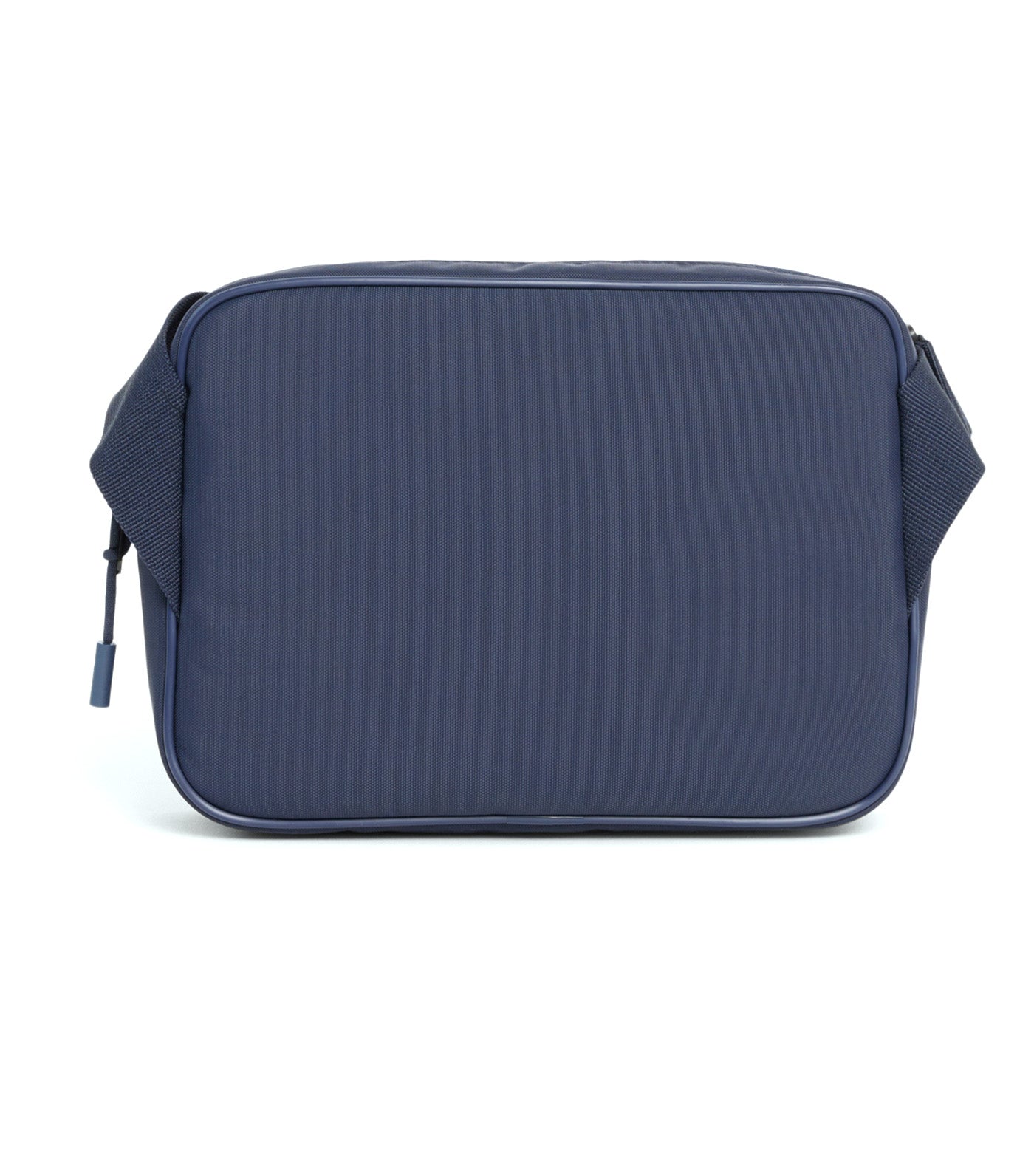 Play in Lacoste Reporter Bag Abimes