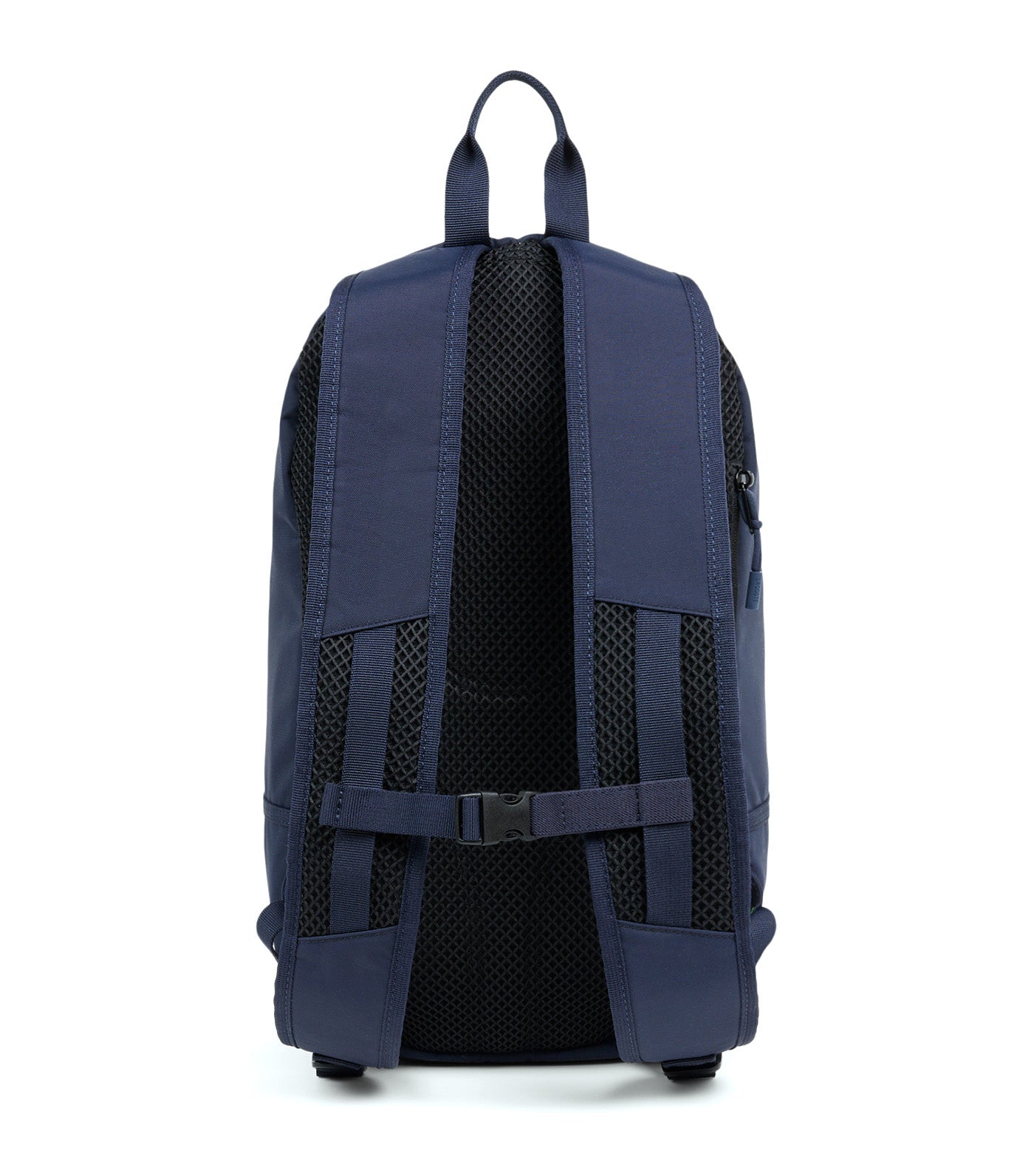 Play in Lacoste Backpack Abimes